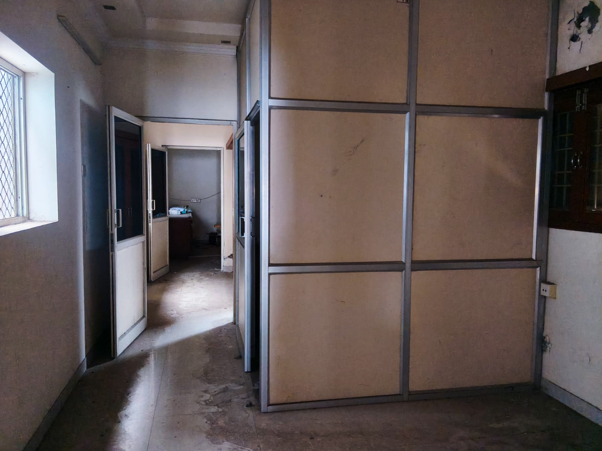 Godowns for sale in Guntur — photo 7