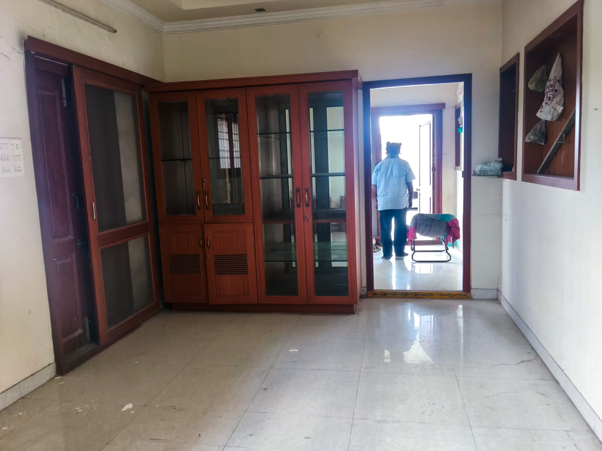 Godowns for sale in Guntur — photo 8