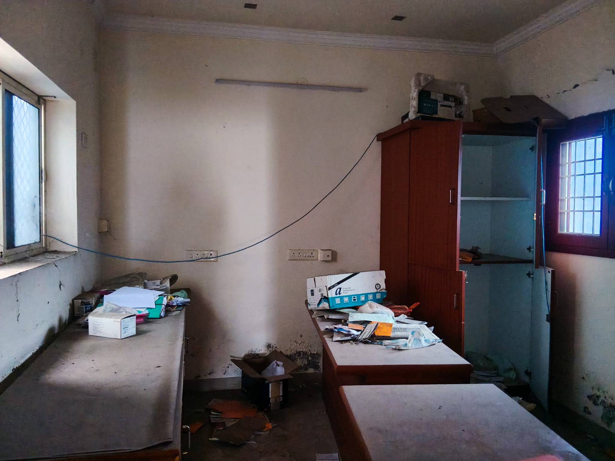 Godowns for sale in Guntur — photo 9