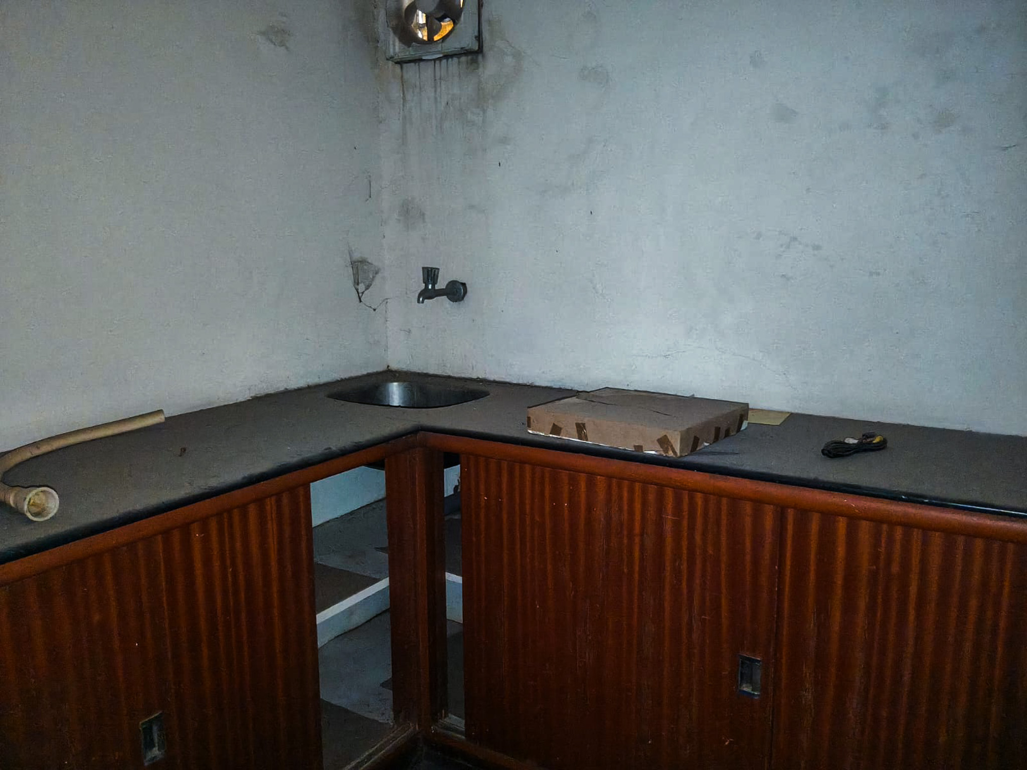 Godowns for sale in Guntur — photo 12