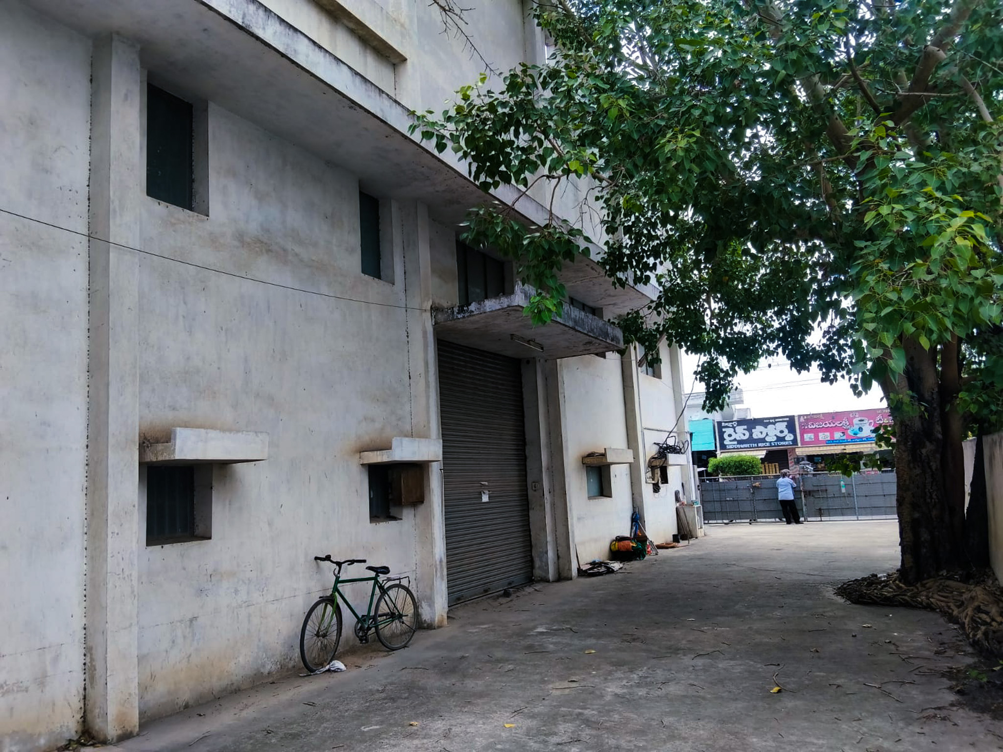 Godowns for sale in Guntur — photo 16
