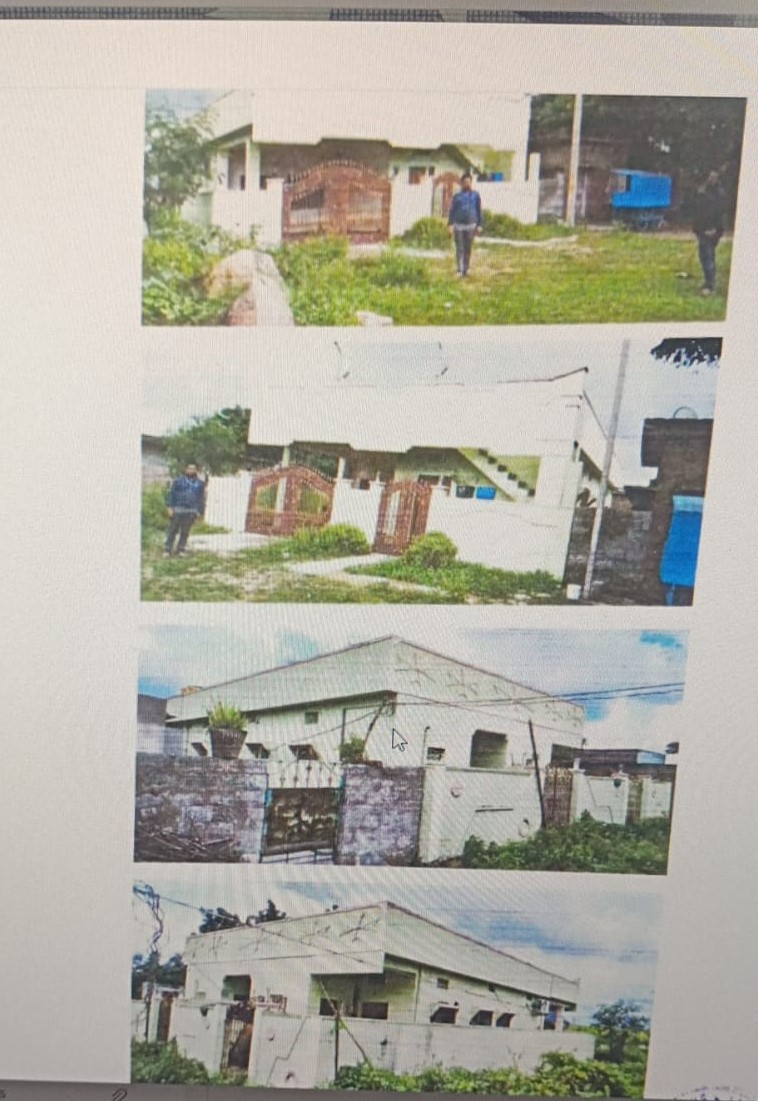 Individual House for sale in Guntur — photo 1
