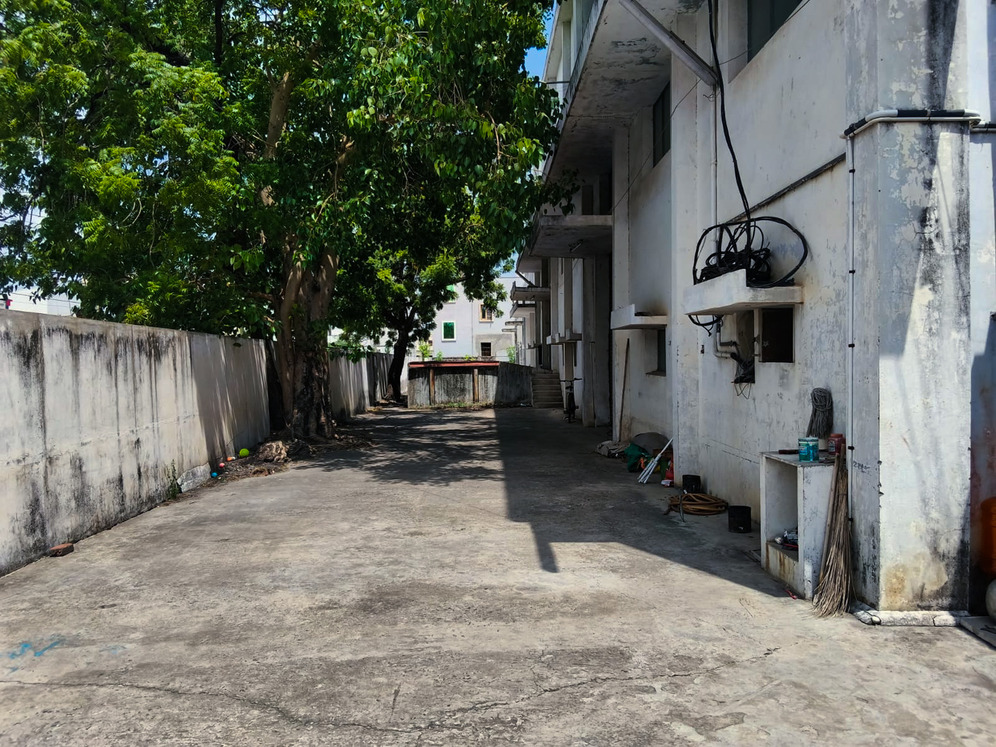 Godowns for sale in Guntur — photo 4