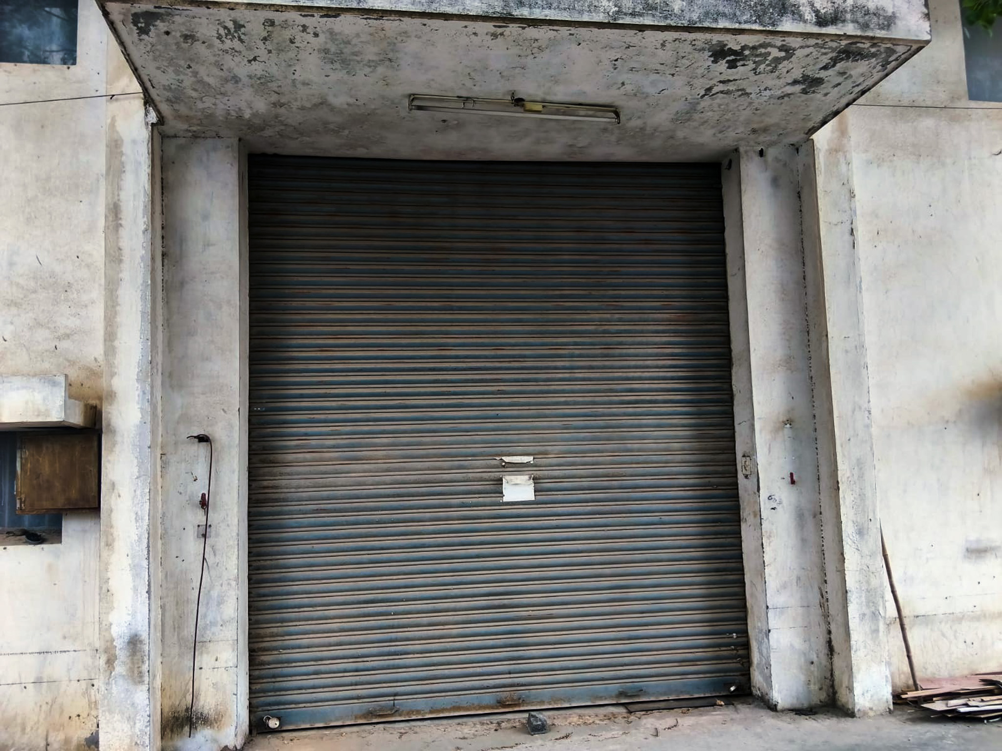 Godowns for sale in Guntur — photo 3