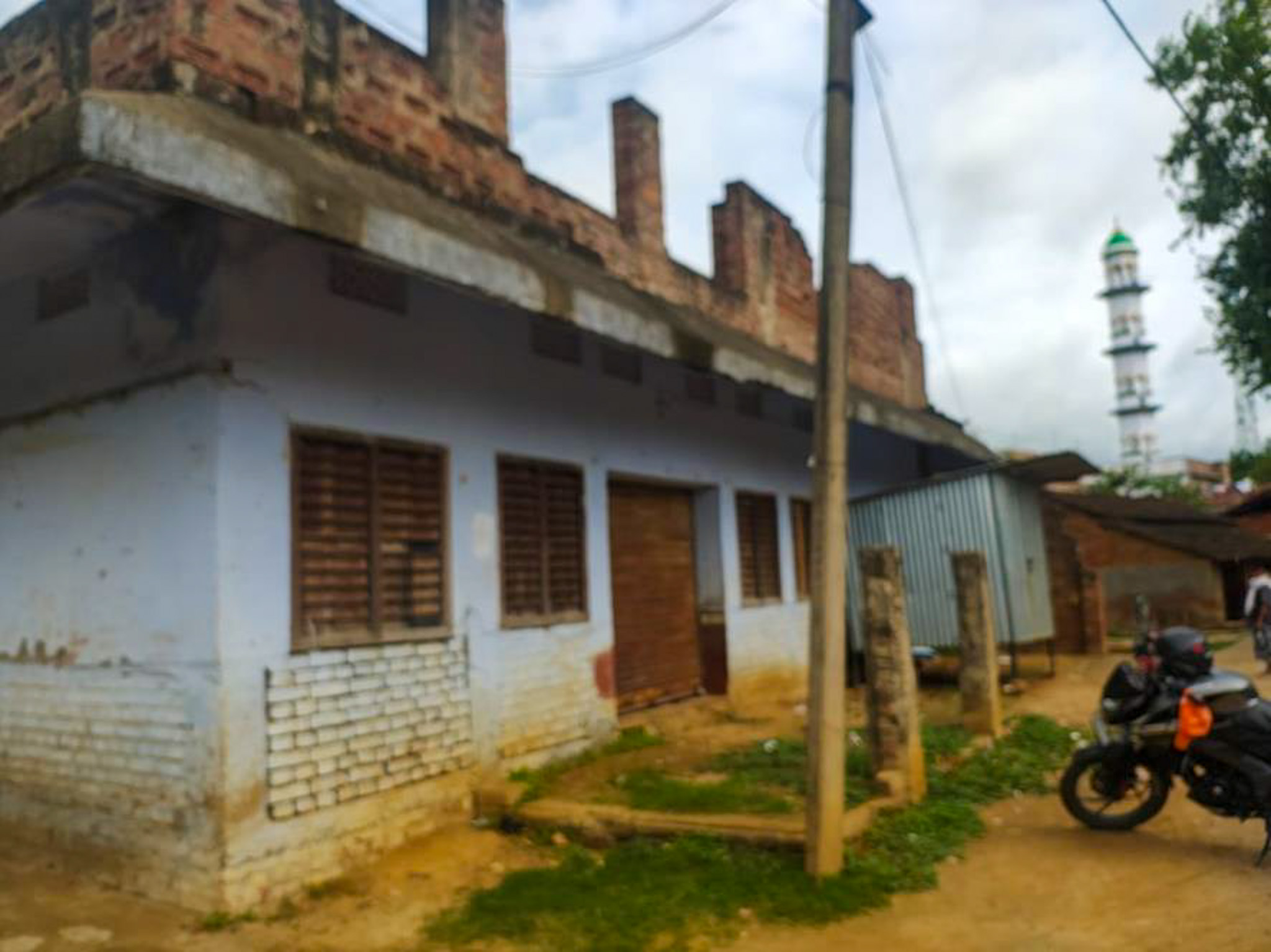 Individual House for sale in Bhagalpur — photo 5