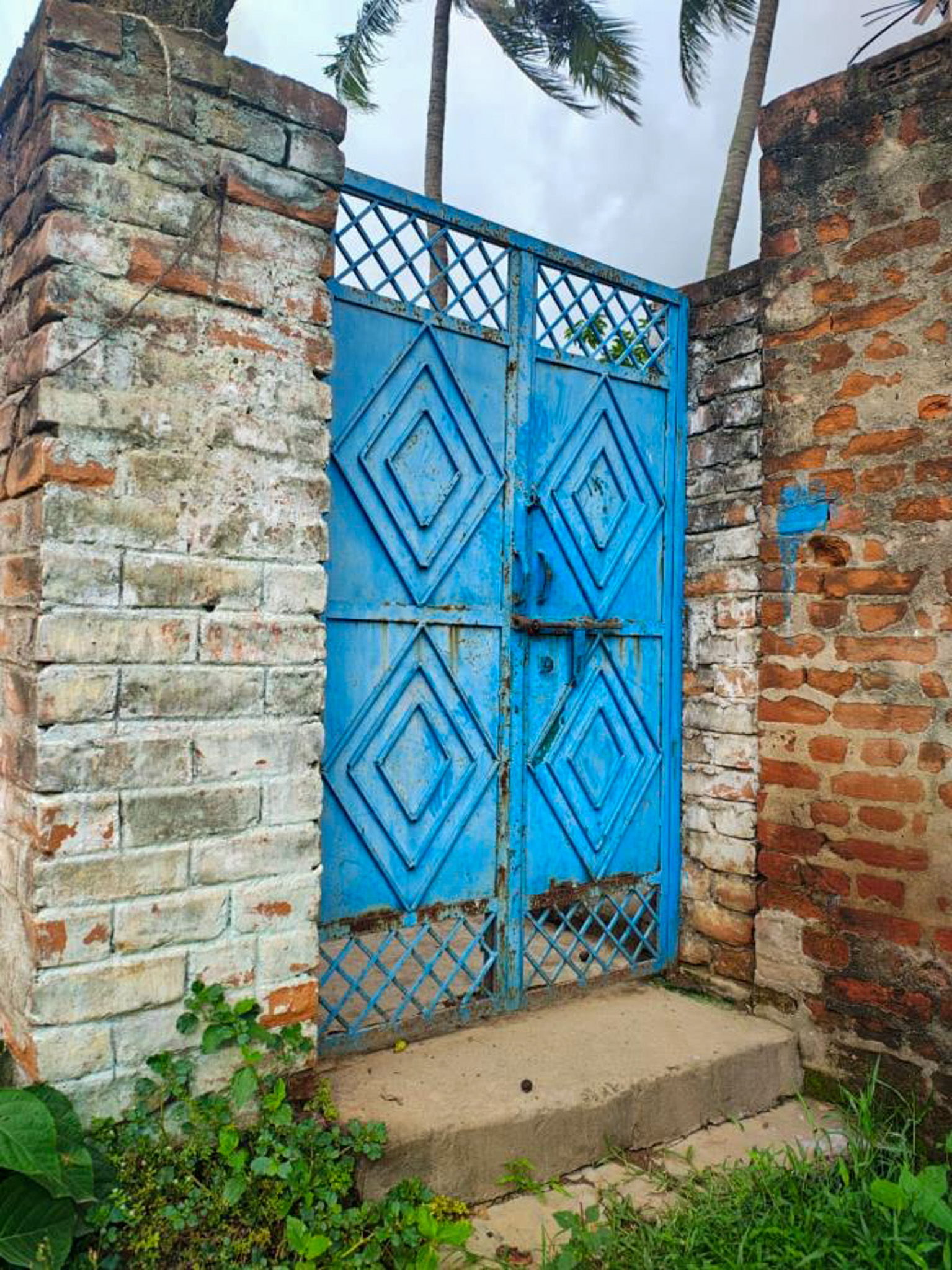Individual House for sale in Bhagalpur — photo 6