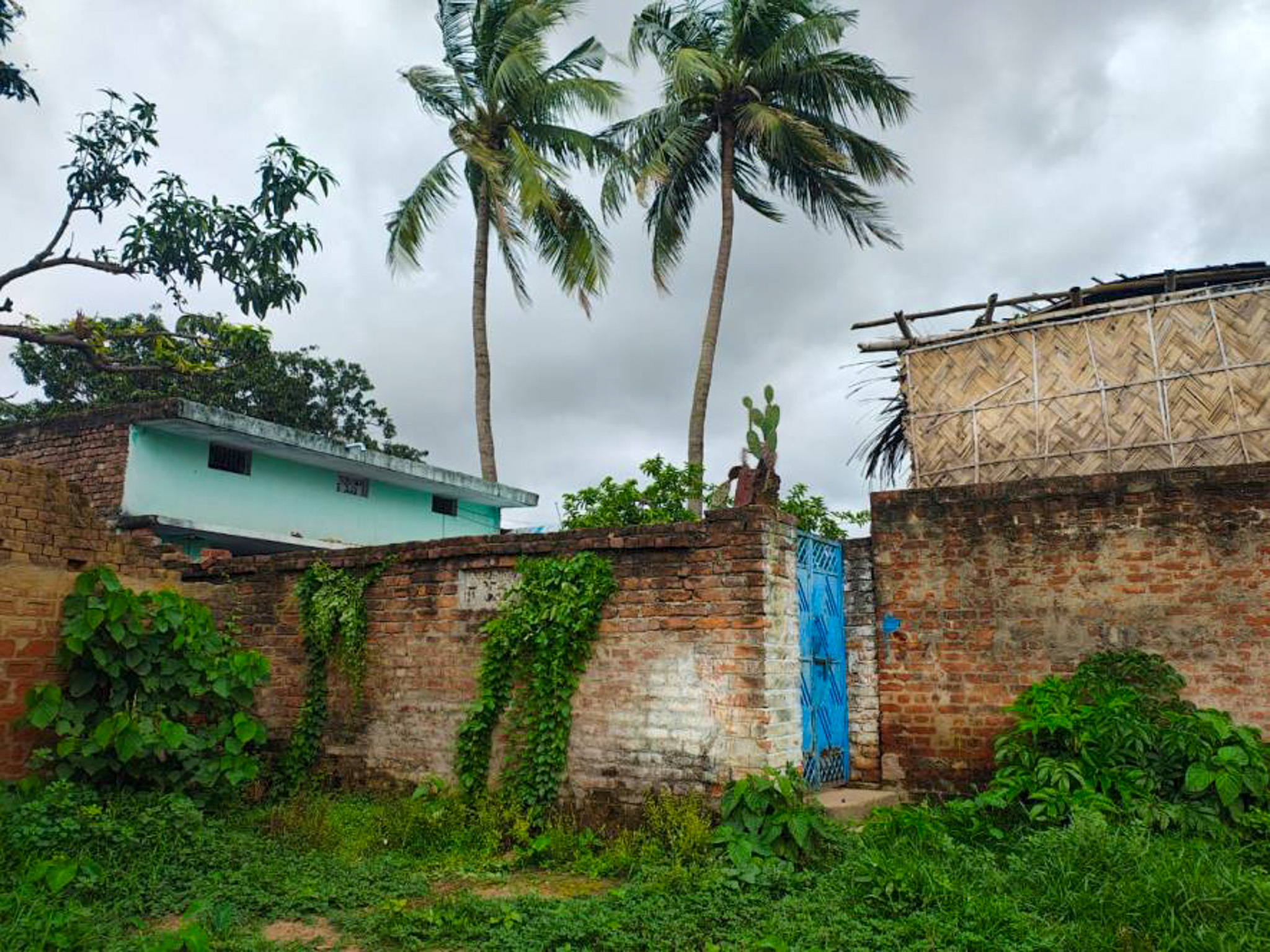 Individual House for sale in Bhagalpur — photo 10