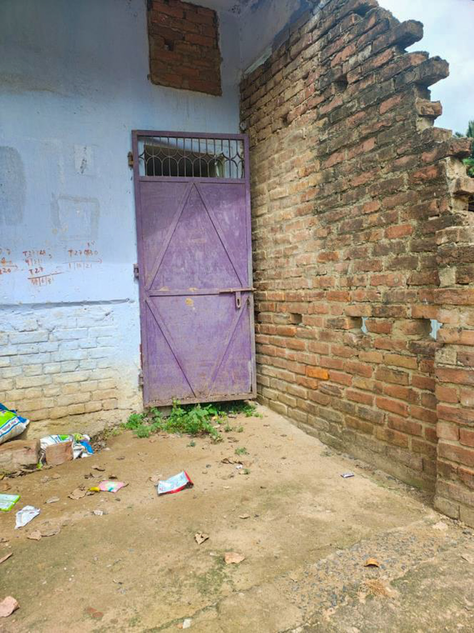 Individual House for sale in Bhagalpur — photo 12