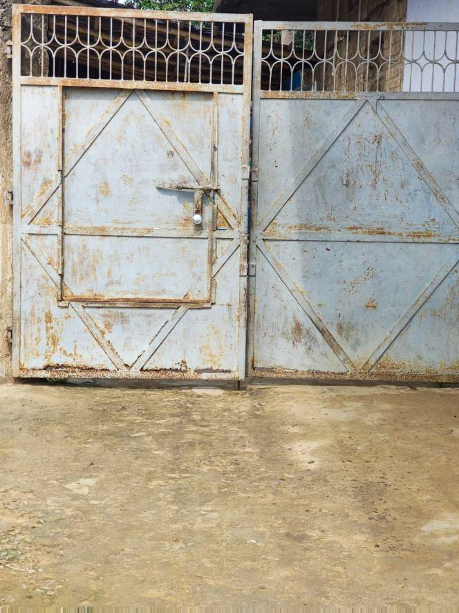 Individual House for sale in Bhagalpur — photo 11