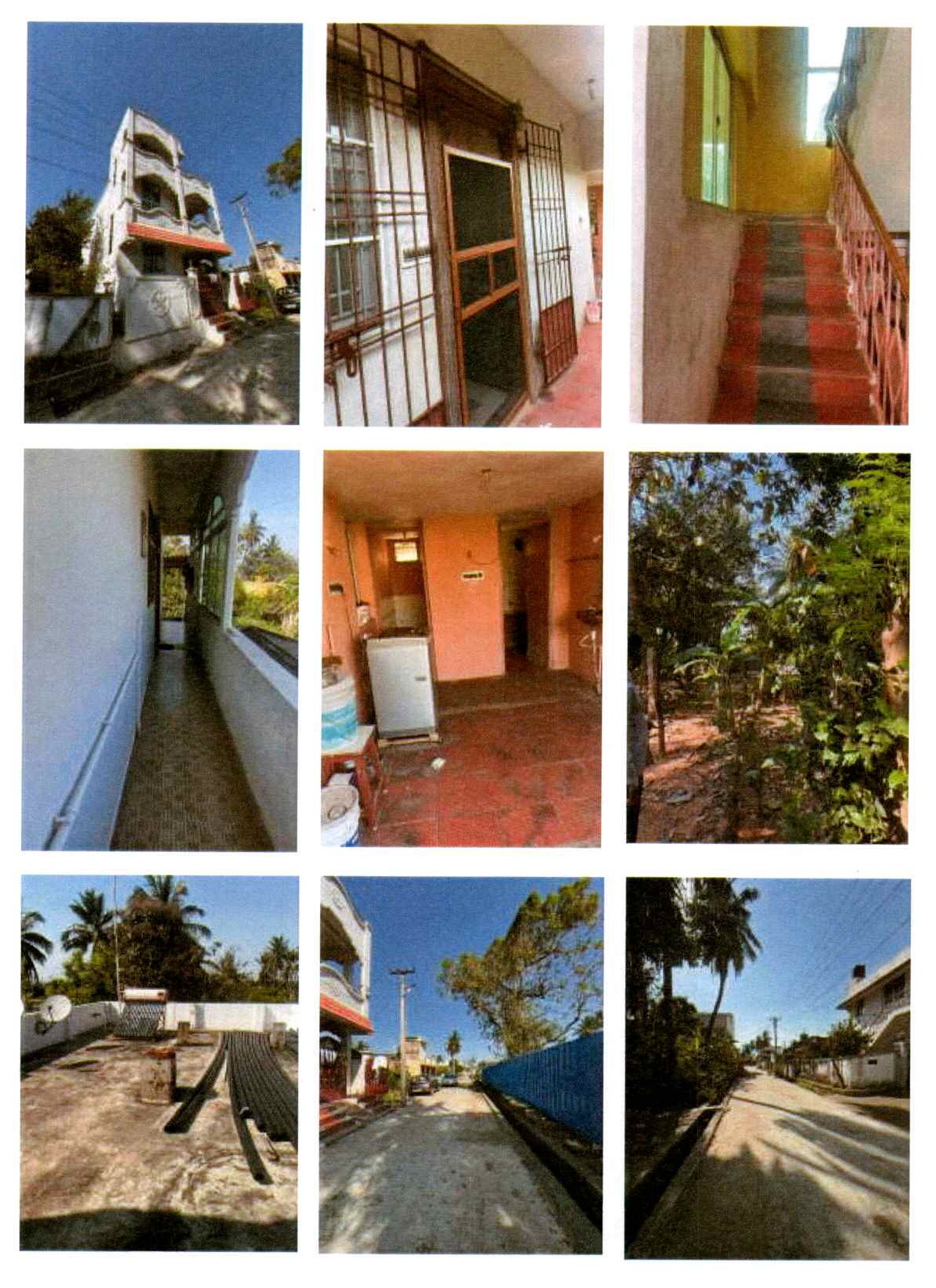 Individual House for sale in Chennai — photo 1