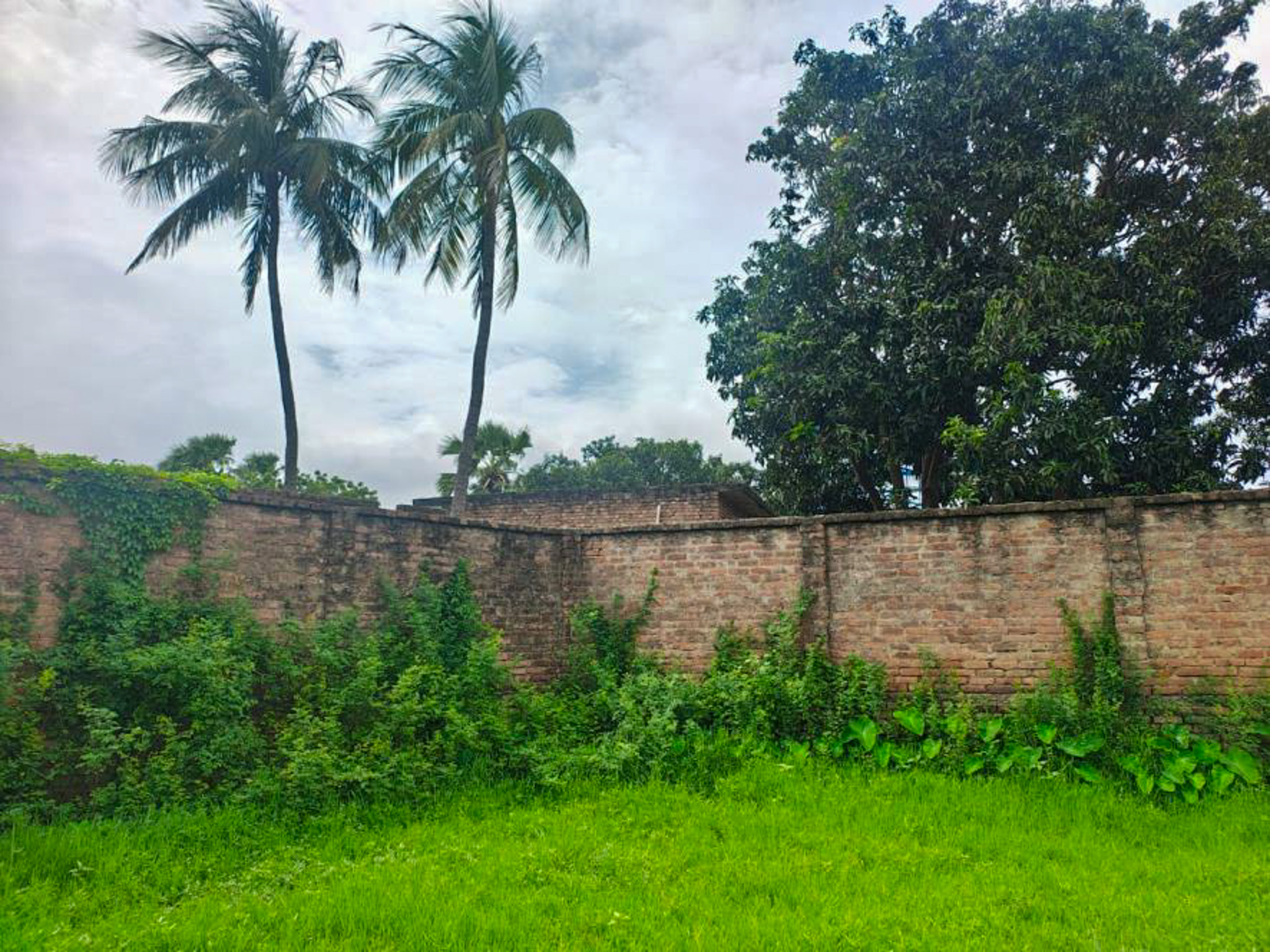 Individual House for sale in Bhagalpur — photo 1