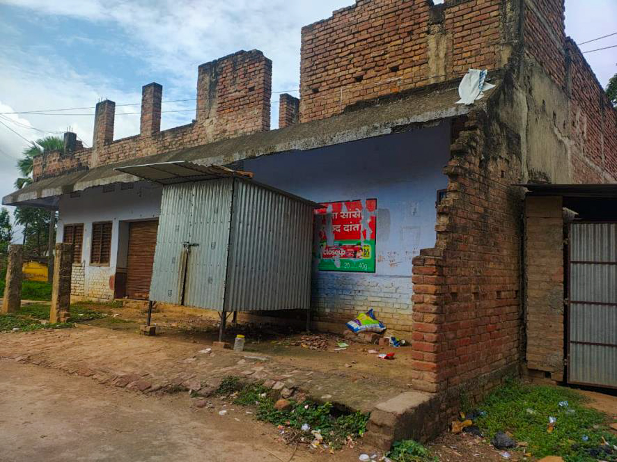 Individual House for sale in Bhagalpur — photo 2