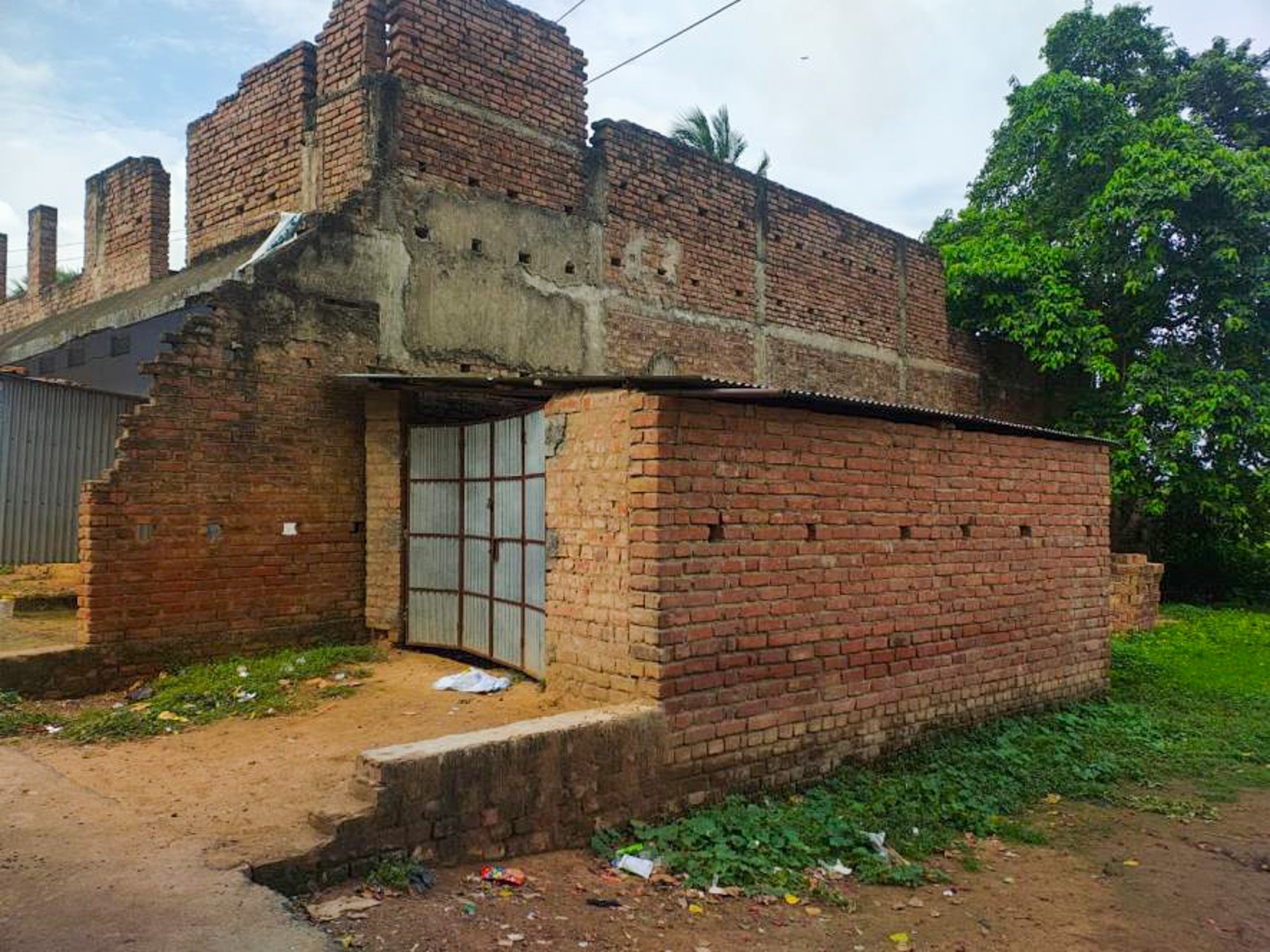 Individual House for sale in Bhagalpur — photo 3