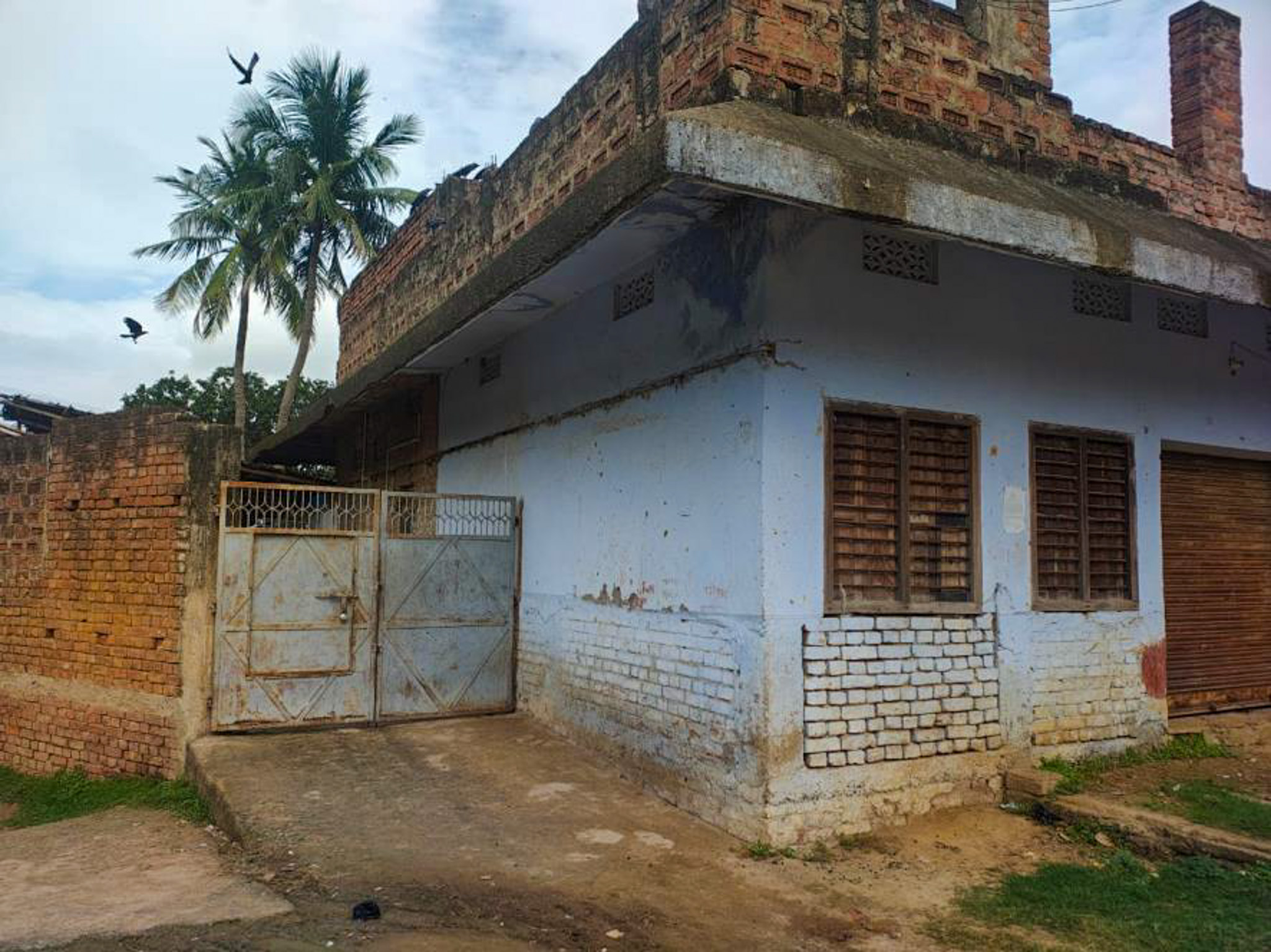 Individual House for sale in Bhagalpur — photo 4
