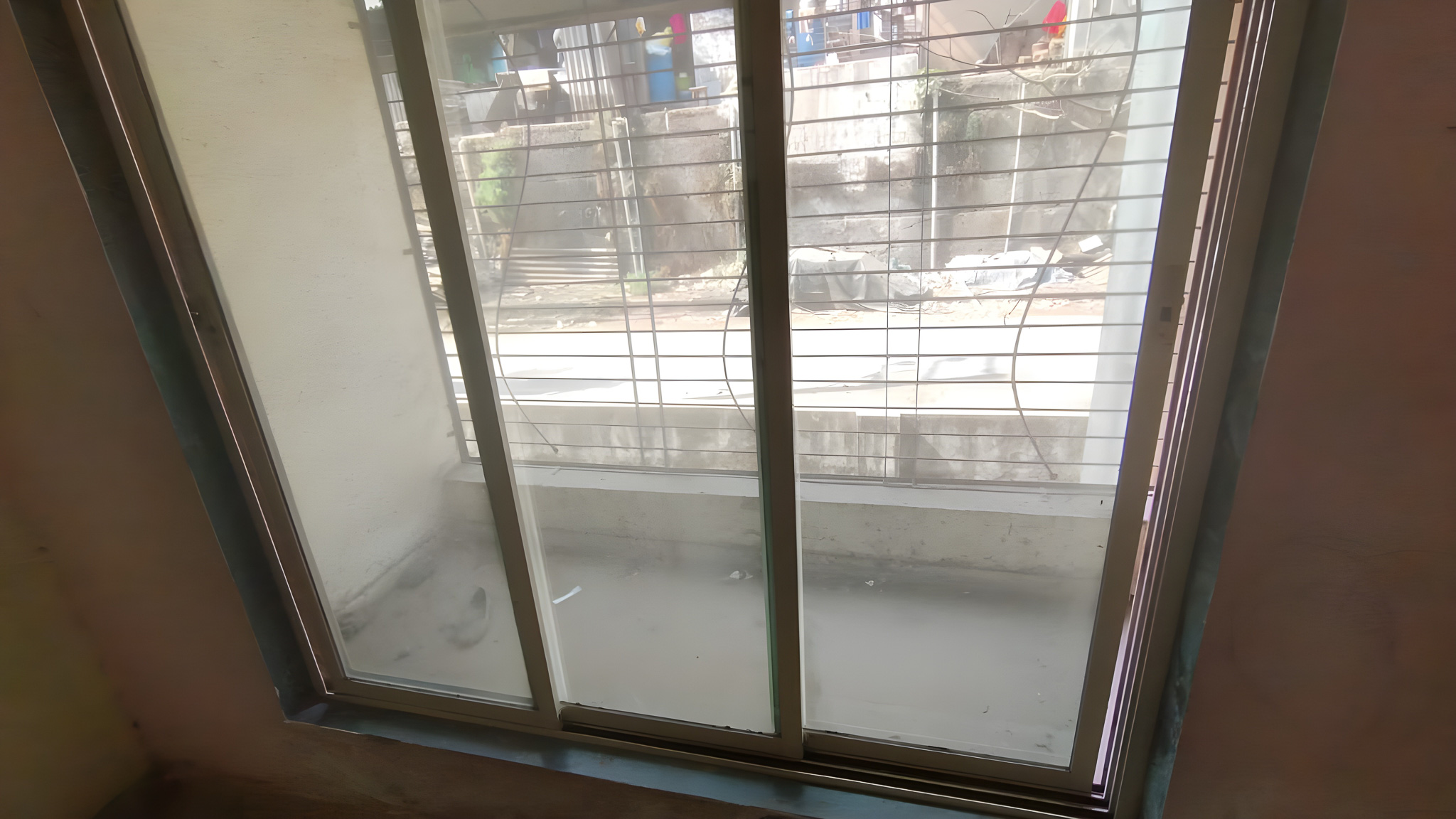Flat for sale in BELAVALI Badlapur — photo 5