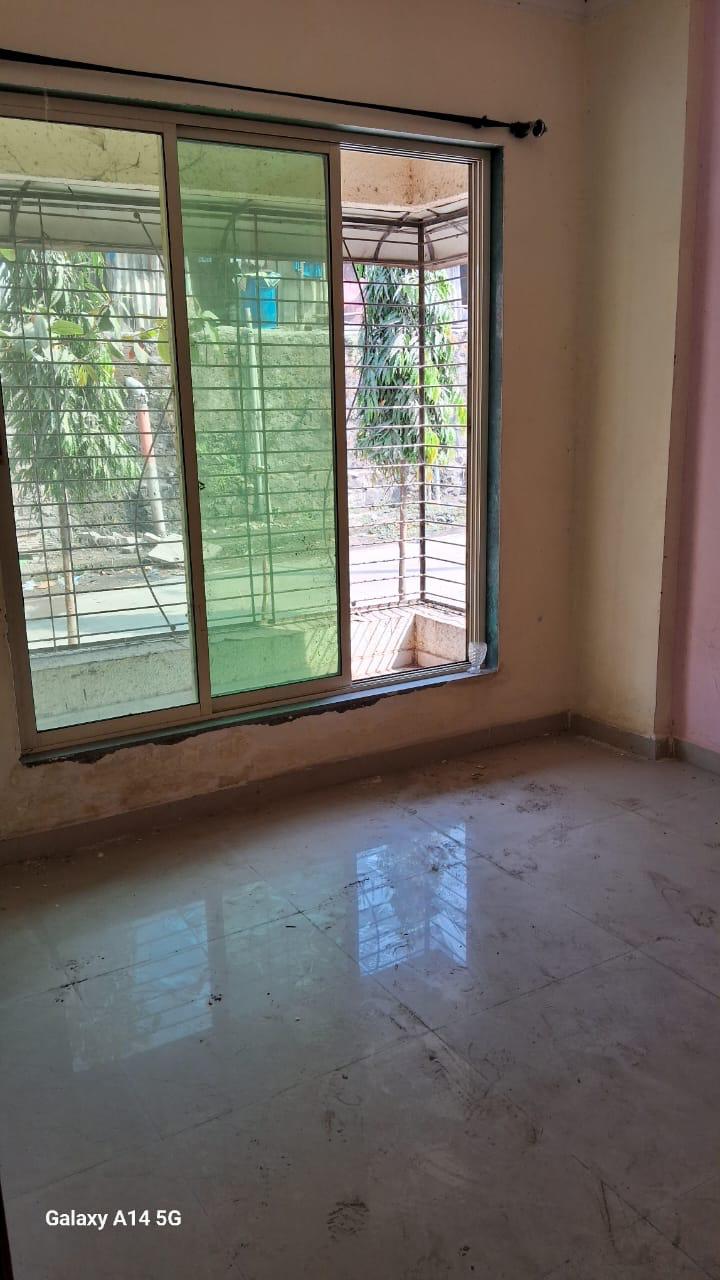 Flat for sale in BELAVALI Badlapur — photo 3
