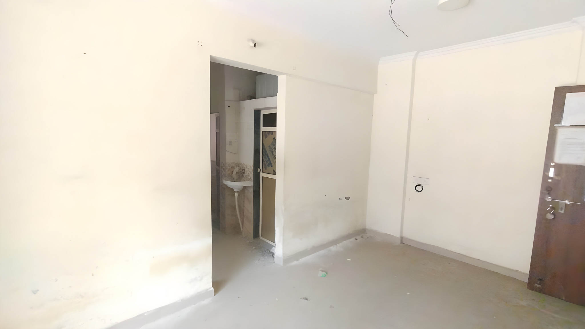 Flat for sale in BELAVALI Badlapur — photo 18