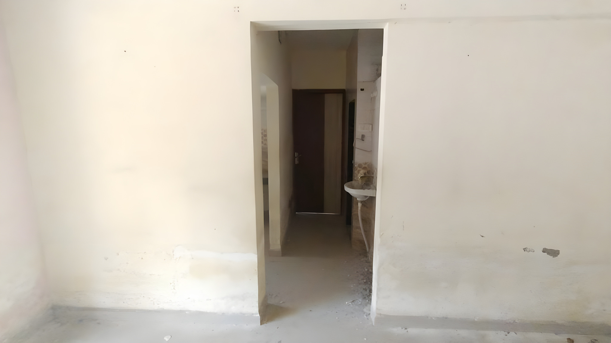Flat for sale in BELAVALI Badlapur — photo 19
