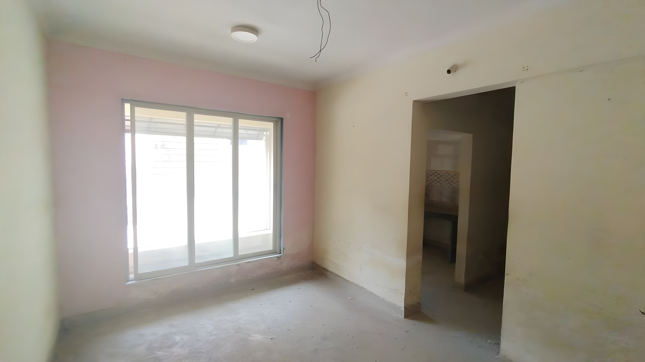 Flat for sale in BELAVALI Badlapur — photo 20