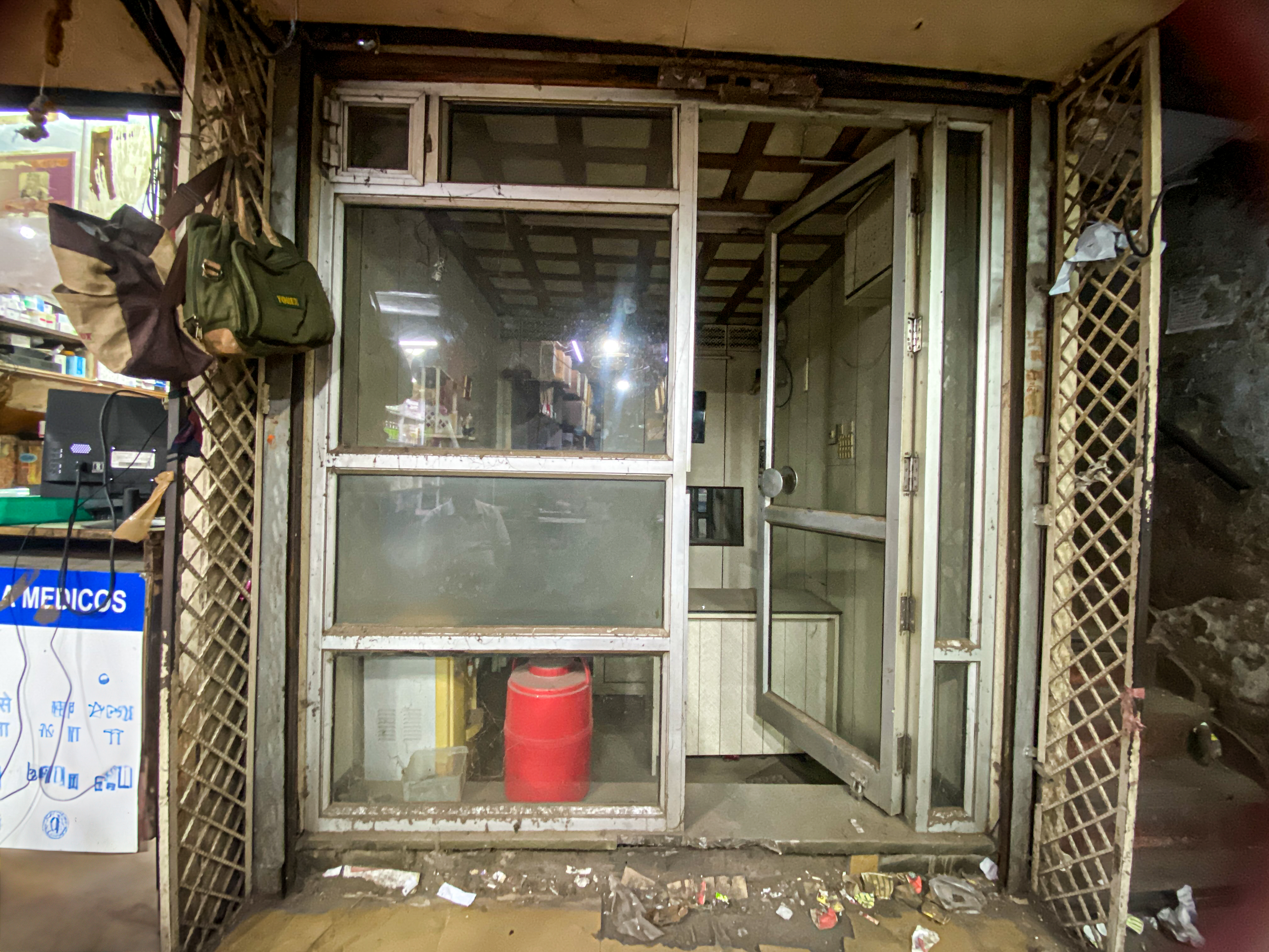 Shops for sale in Chandni Chowk New Delhi — photo 7