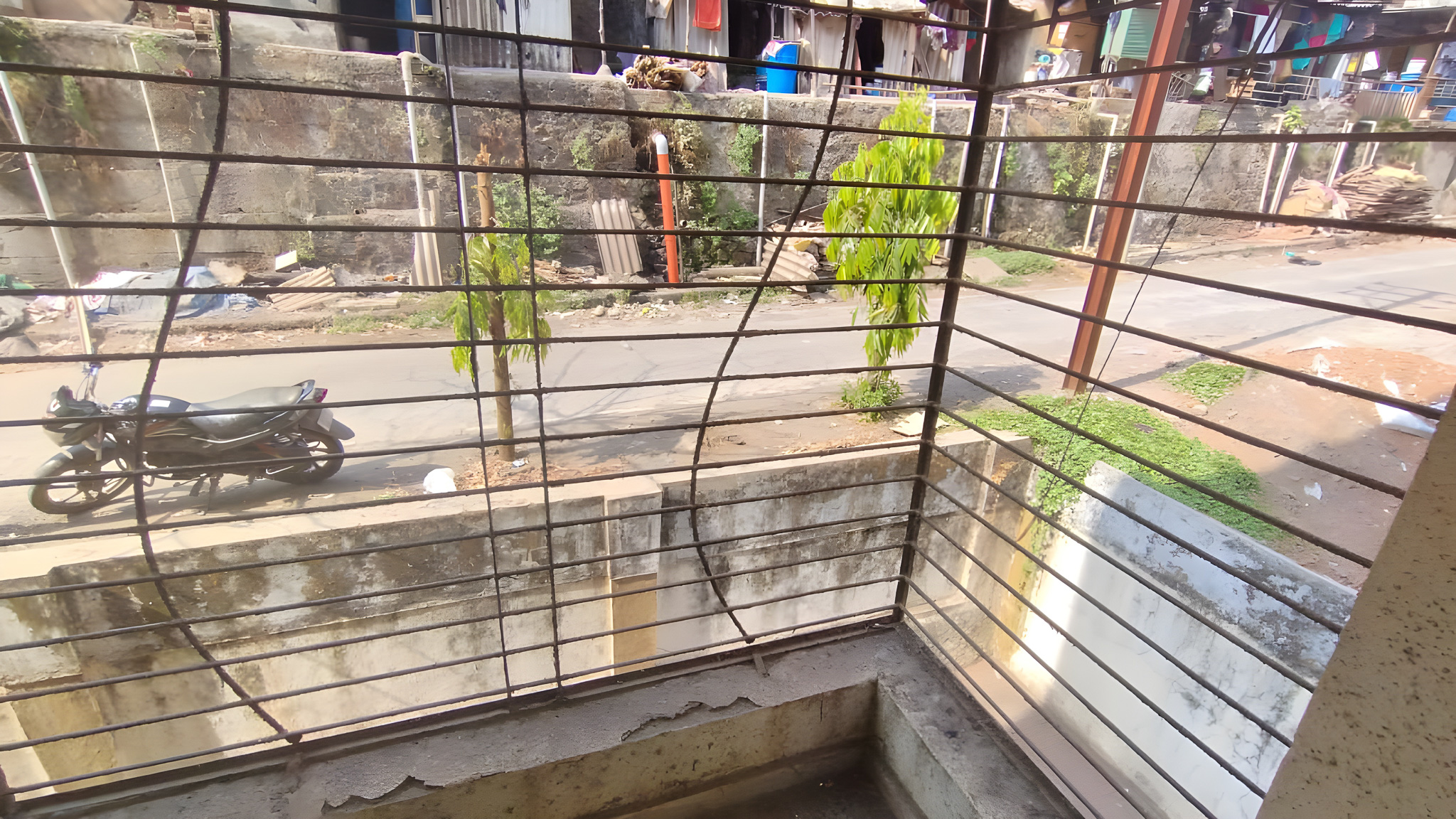 Flat for sale in BELAVALI Badlapur — photo 11