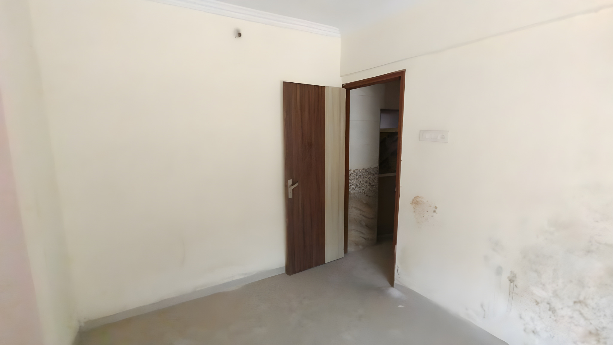Flat for sale in BELAVALI Badlapur — photo 7
