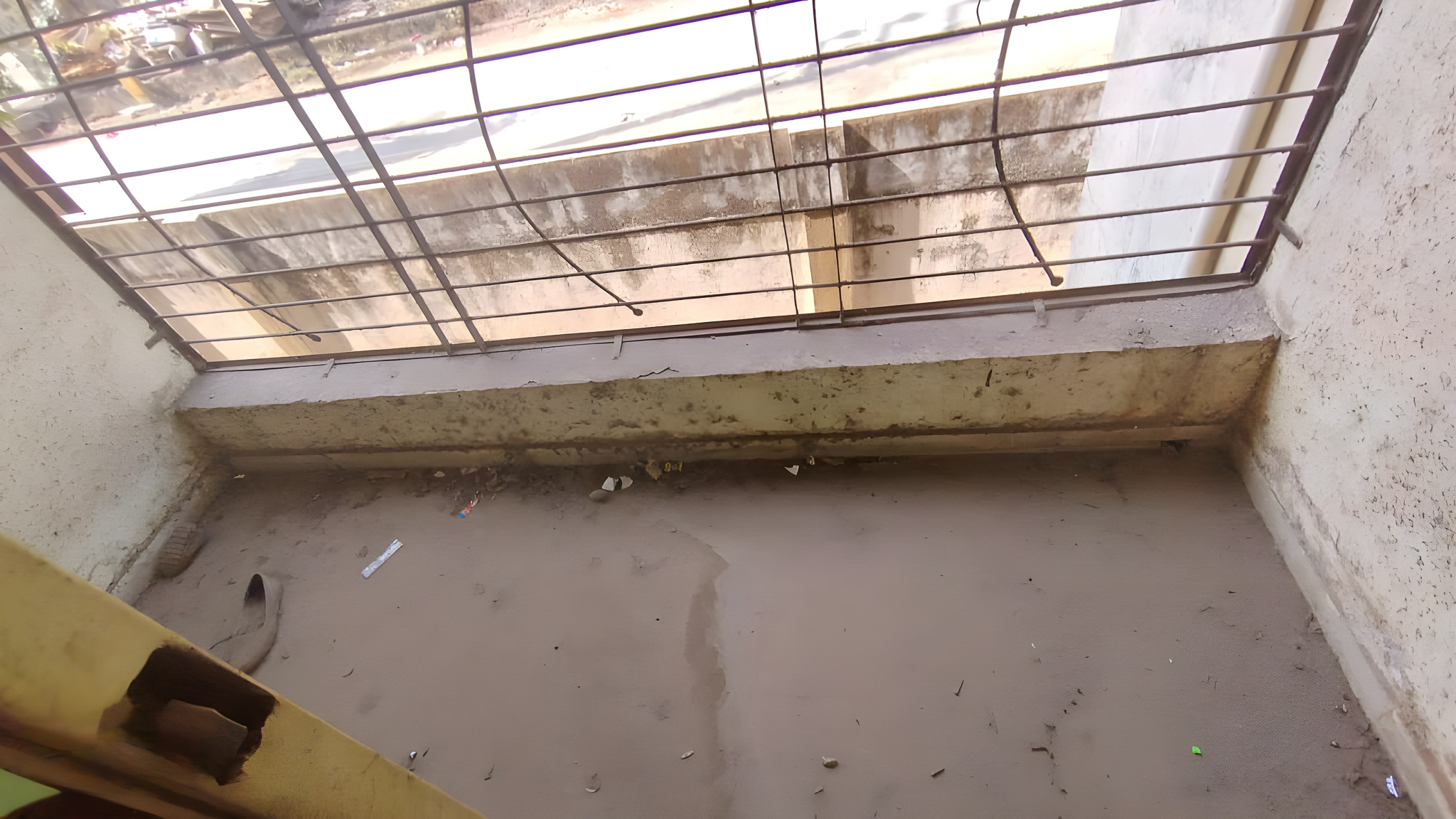 Flat for sale in BELAVALI Badlapur — photo 6
