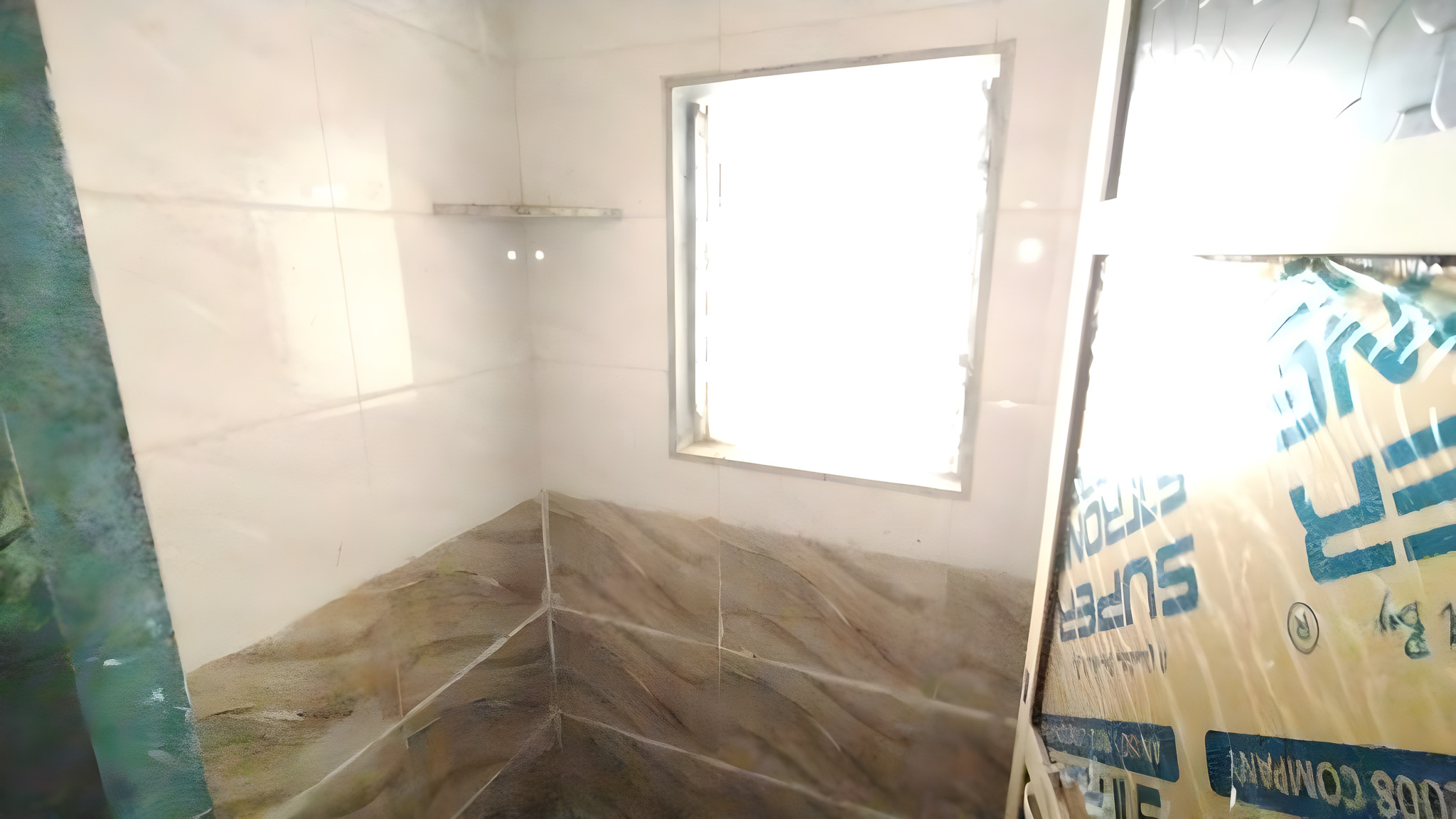 Flat for sale in BELAVALI Badlapur — photo 8