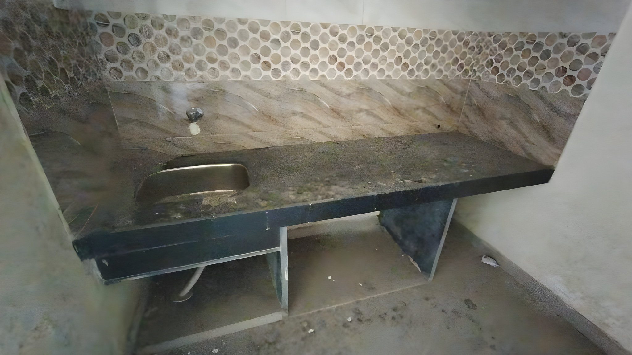 Flat for sale in BELAVALI Badlapur — photo 12