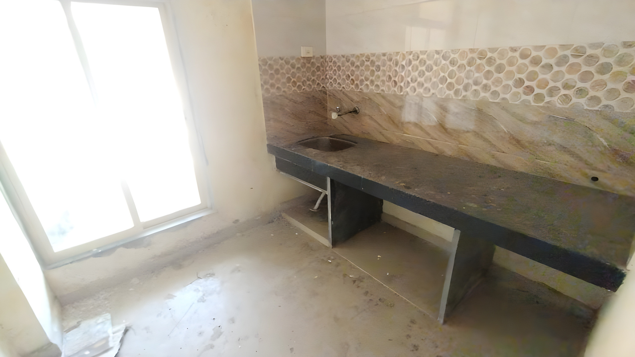 Flat for sale in BELAVALI Badlapur — photo 13