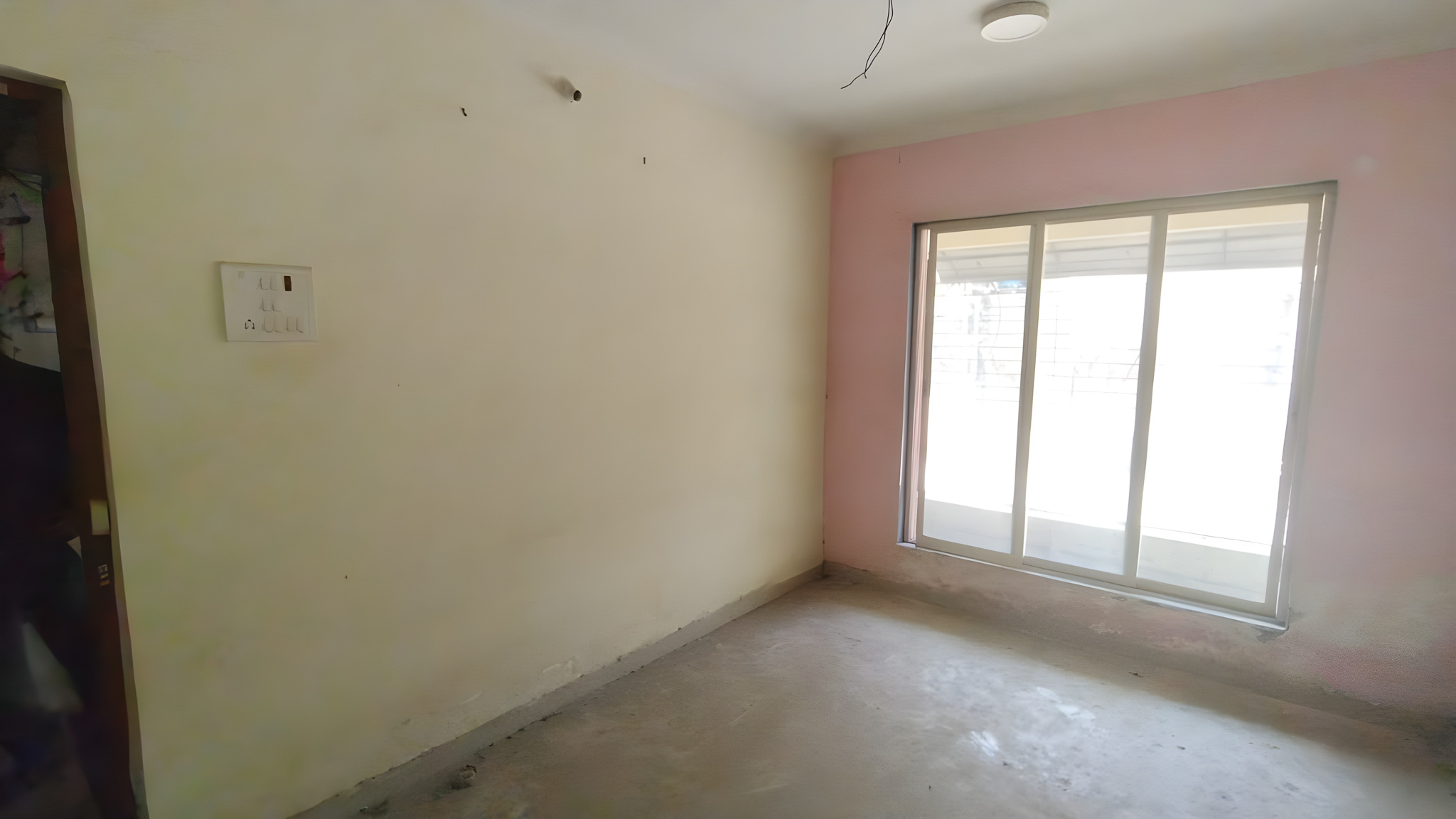 Flat for sale in BELAVALI Badlapur — photo 14