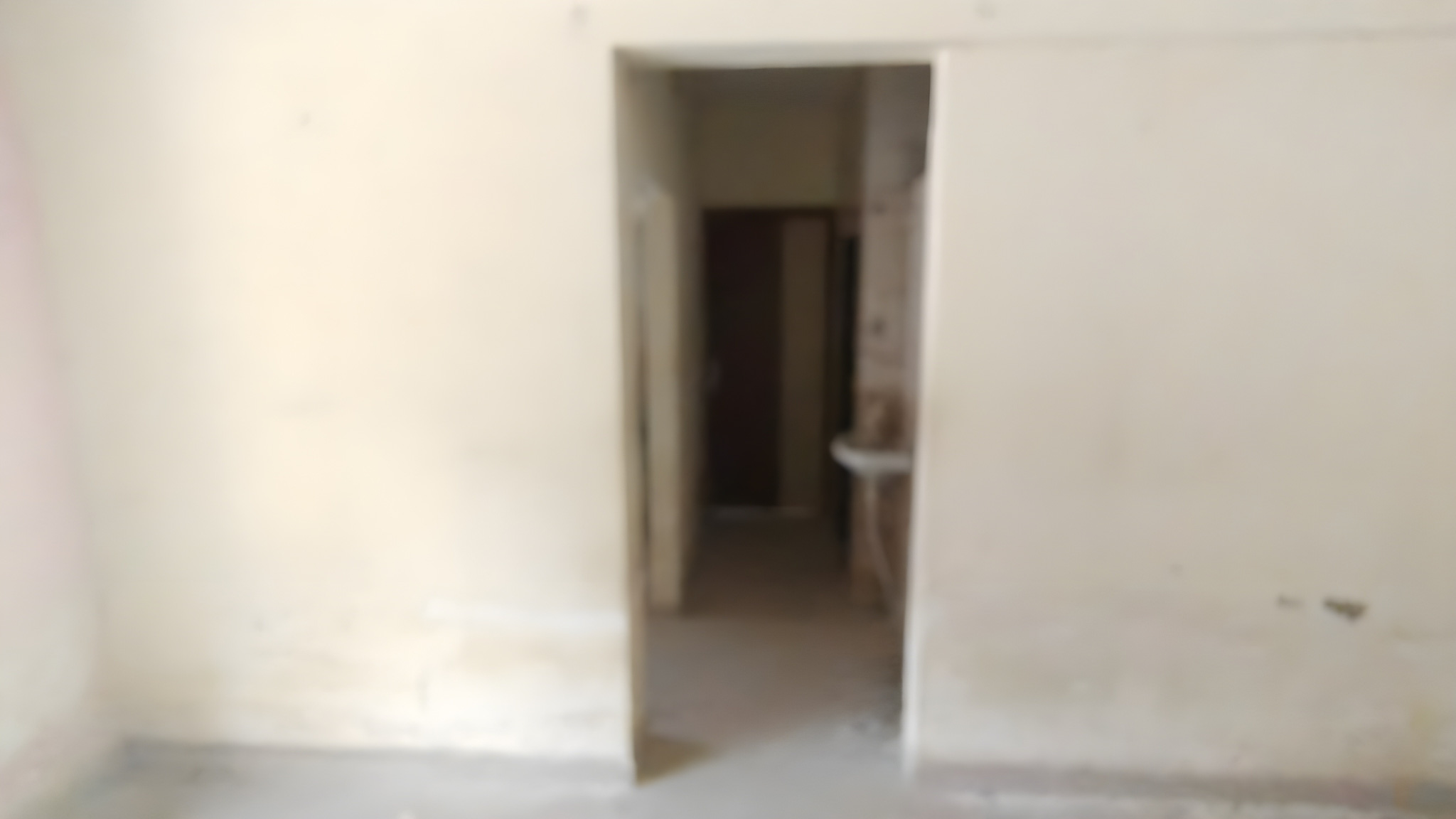 Flat for sale in BELAVALI Badlapur — photo 15