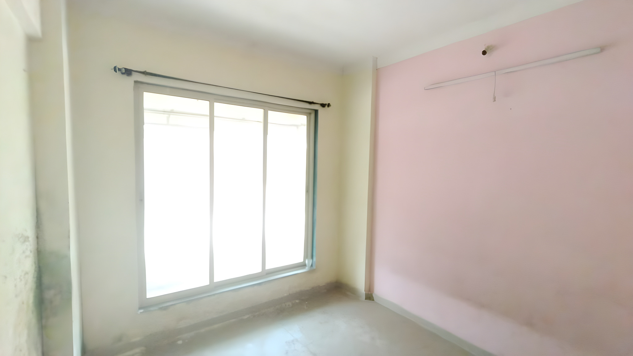 Flat for sale in BELAVALI Badlapur — photo 10