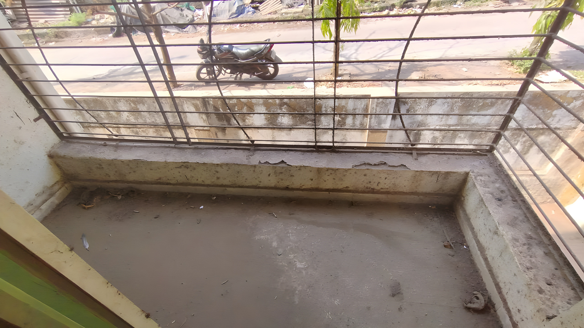 Flat for sale in BELAVALI Badlapur — photo 9