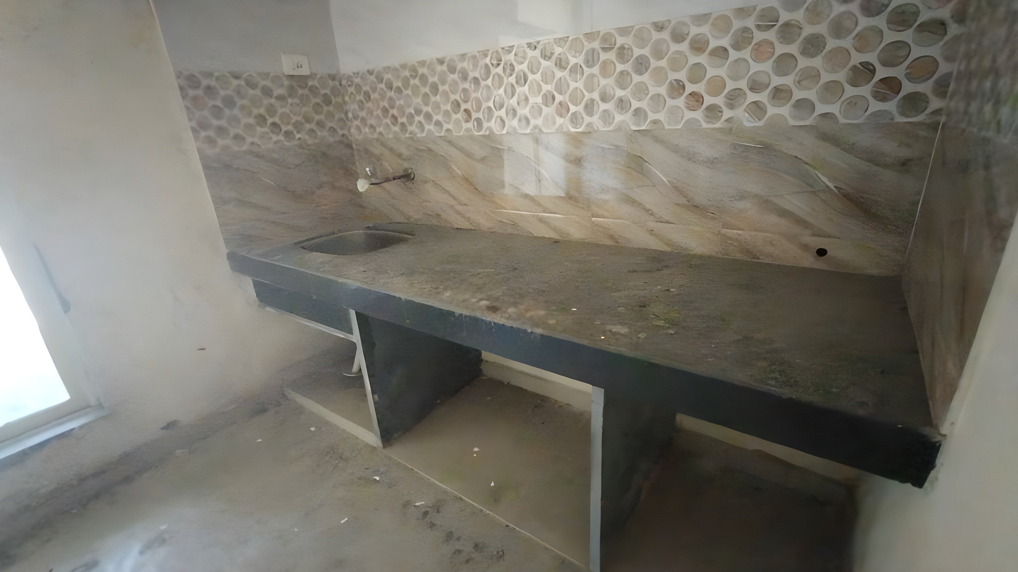 Flat for sale in BELAVALI Badlapur — photo 16