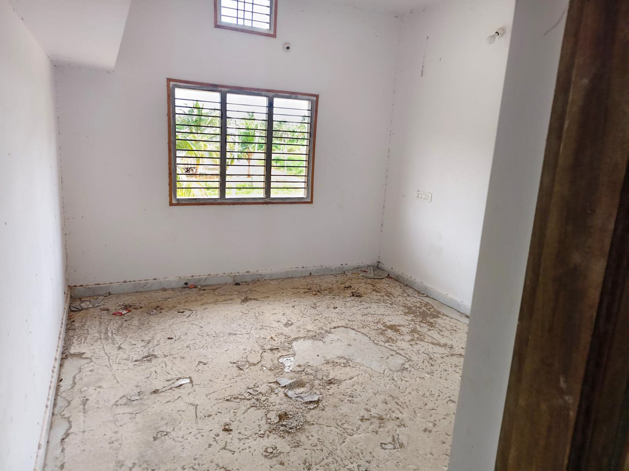18920 square feet Individual House for sale in LAKKENAHALLI VILLAGE KADUR TALUK Kadur — photo 8