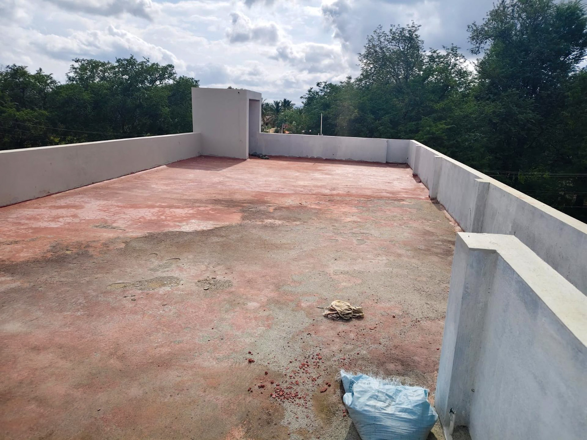 18920 square feet Individual House for sale in LAKKENAHALLI VILLAGE KADUR TALUK Kadur — photo 3