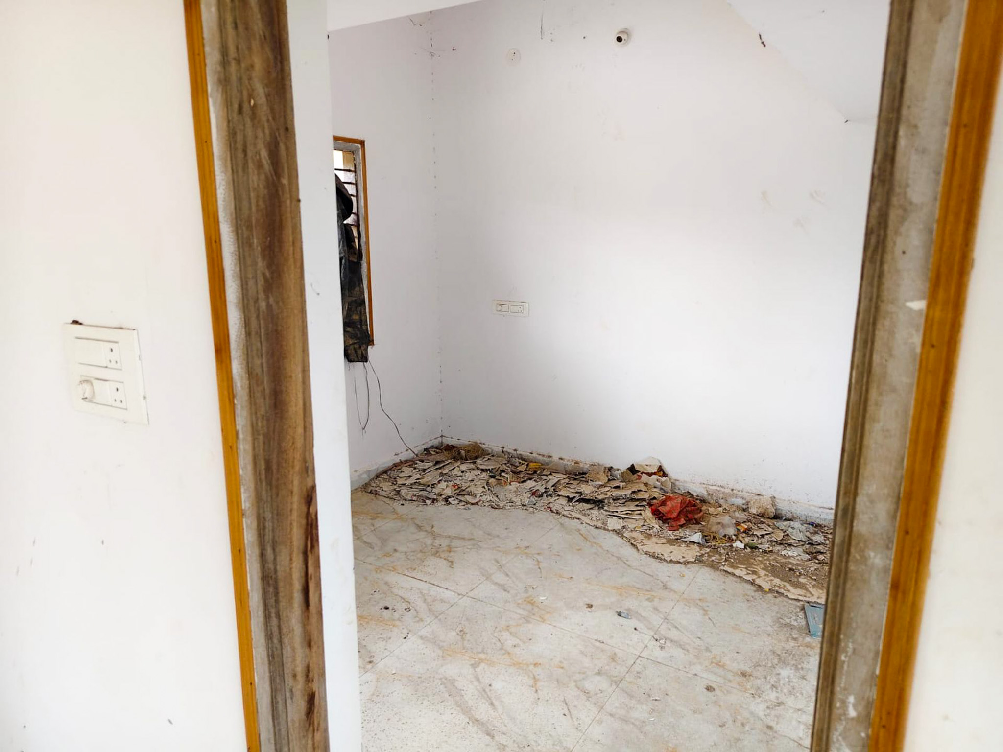 18920 square feet Individual House for sale in LAKKENAHALLI VILLAGE KADUR TALUK Kadur — photo 4