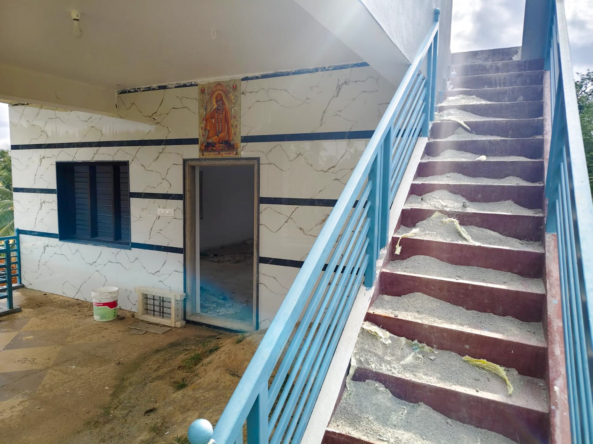 18920 square feet Individual House for sale in LAKKENAHALLI VILLAGE KADUR TALUK Kadur — photo 5