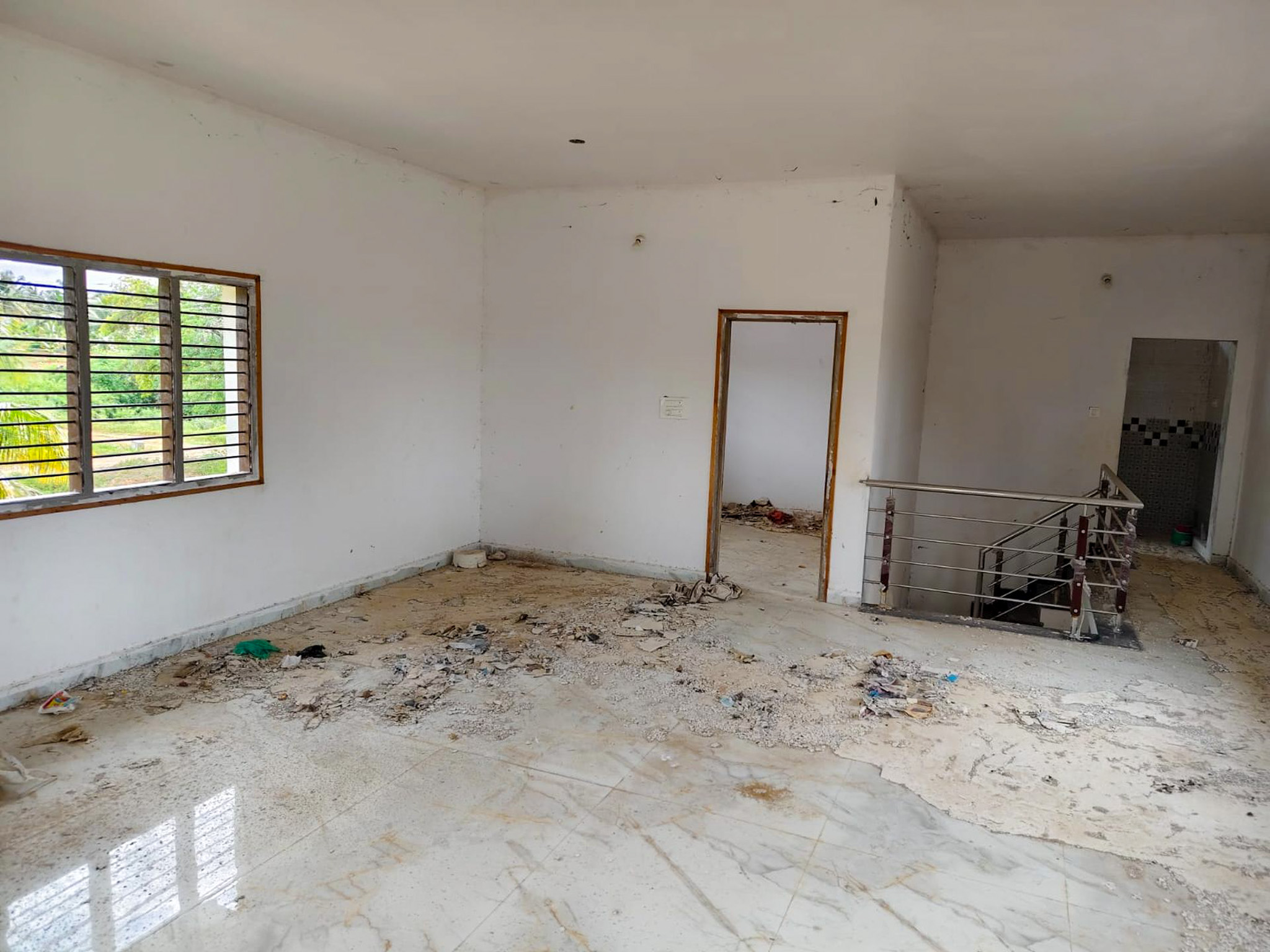 18920 square feet Individual House for sale in LAKKENAHALLI VILLAGE KADUR TALUK Kadur — photo 9