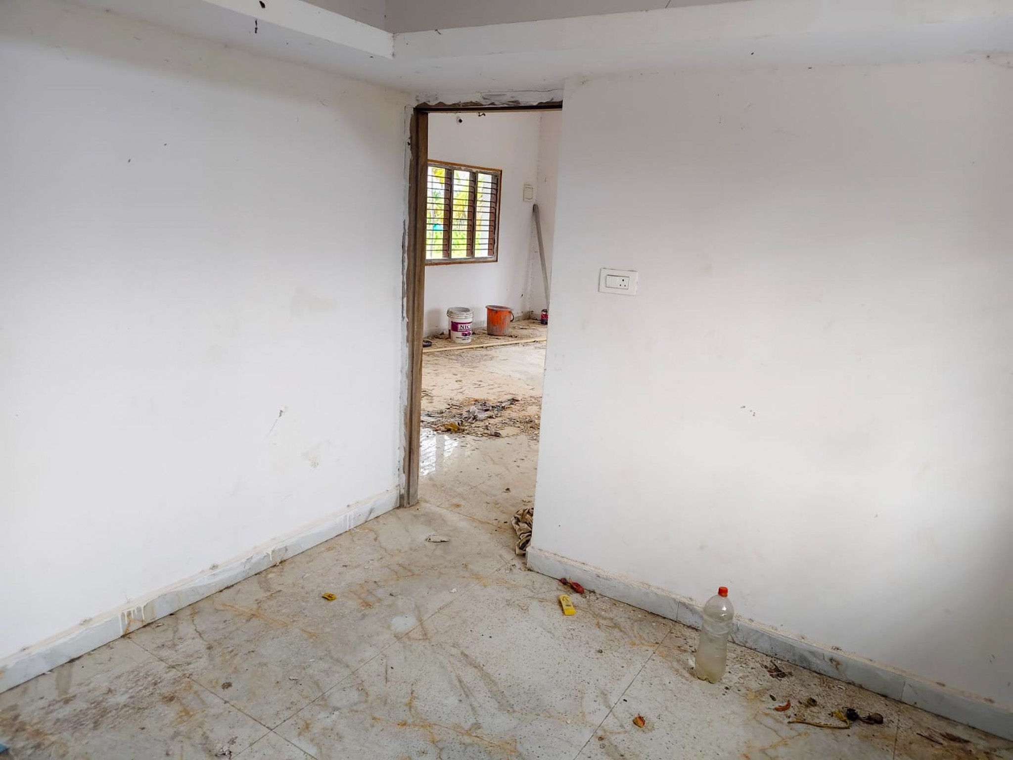 18920 square feet Individual House for sale in LAKKENAHALLI VILLAGE KADUR TALUK Kadur — photo 11