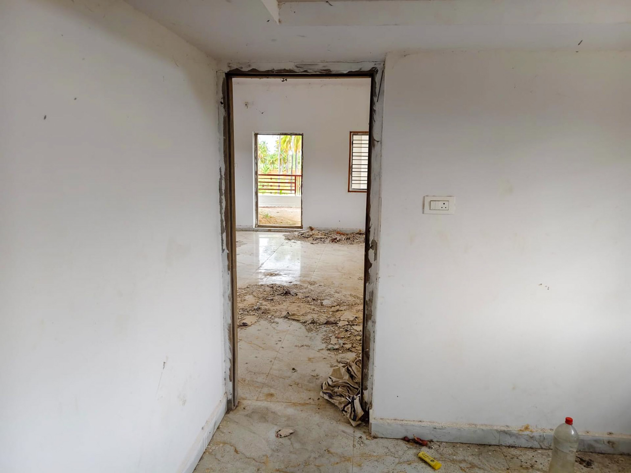 18920 square feet Individual House for sale in LAKKENAHALLI VILLAGE KADUR TALUK Kadur — photo 10