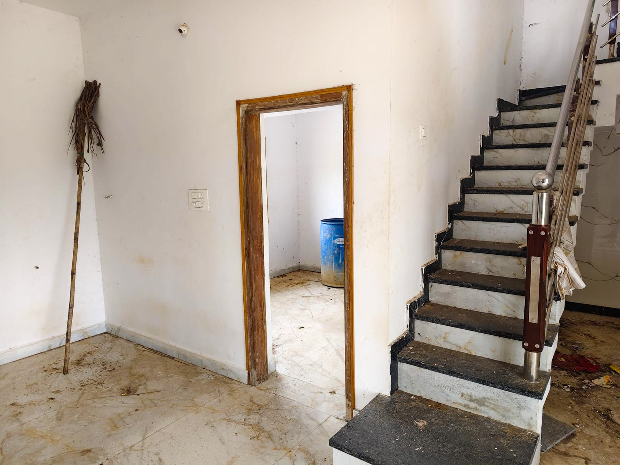 18920 square feet Individual House for sale in LAKKENAHALLI VILLAGE KADUR TALUK Kadur — photo 17