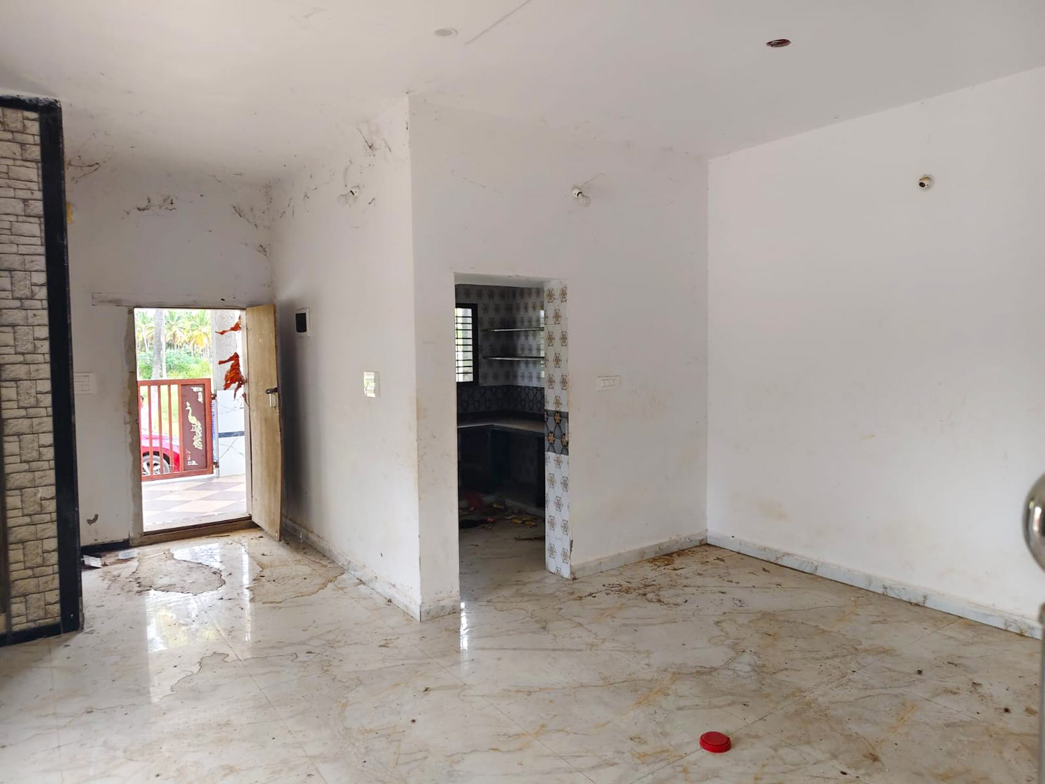 18920 square feet Individual House for sale in LAKKENAHALLI VILLAGE KADUR TALUK Kadur — photo 18