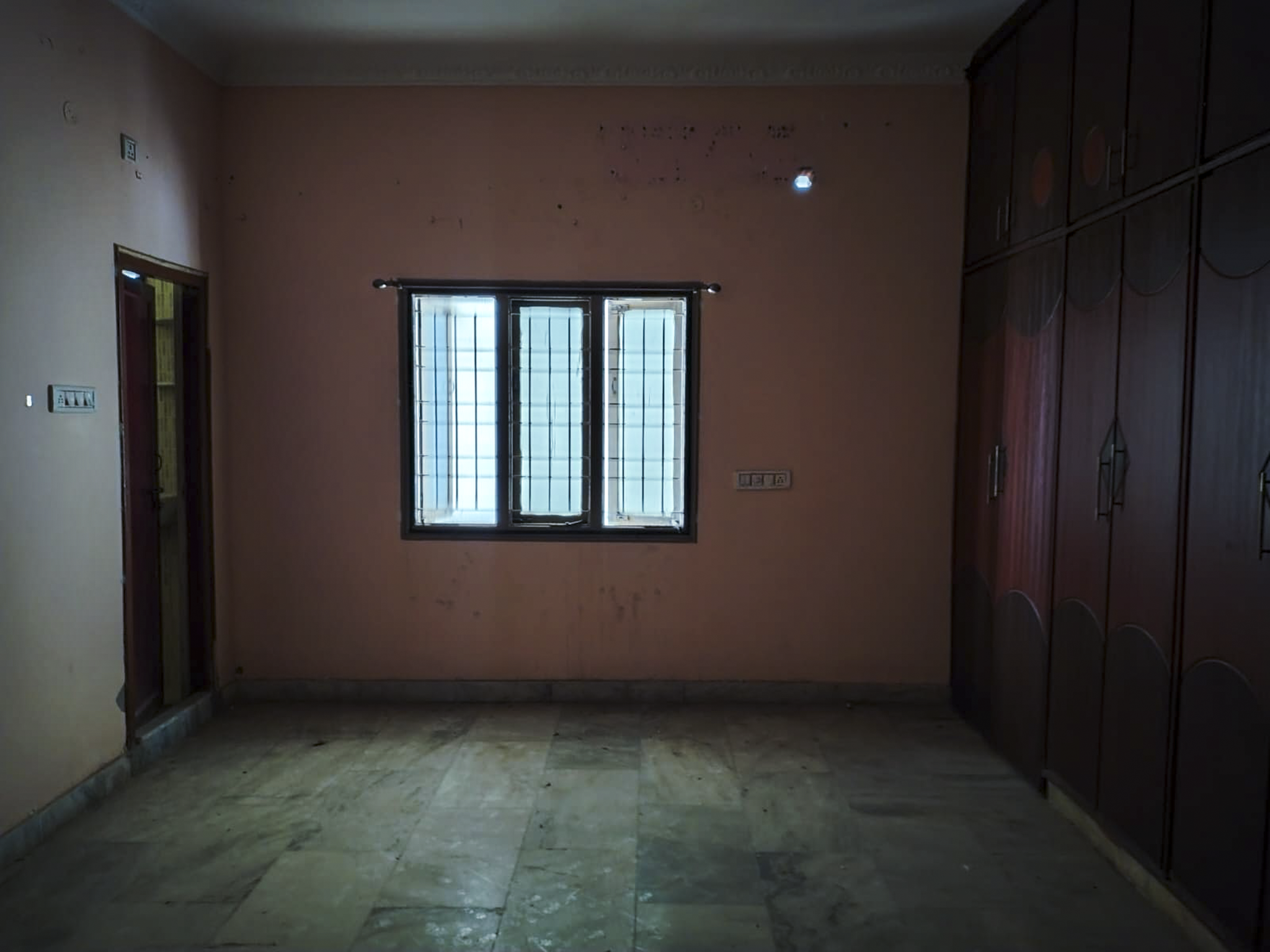 2 BHK Flat for sale in SWETHA RESIDENCY , NUNNA  ::  Contact - 9014758586, 7989574791, NUNNA  :: Contact No - 9014758586, 7989574791 Vijayawada — photo 11