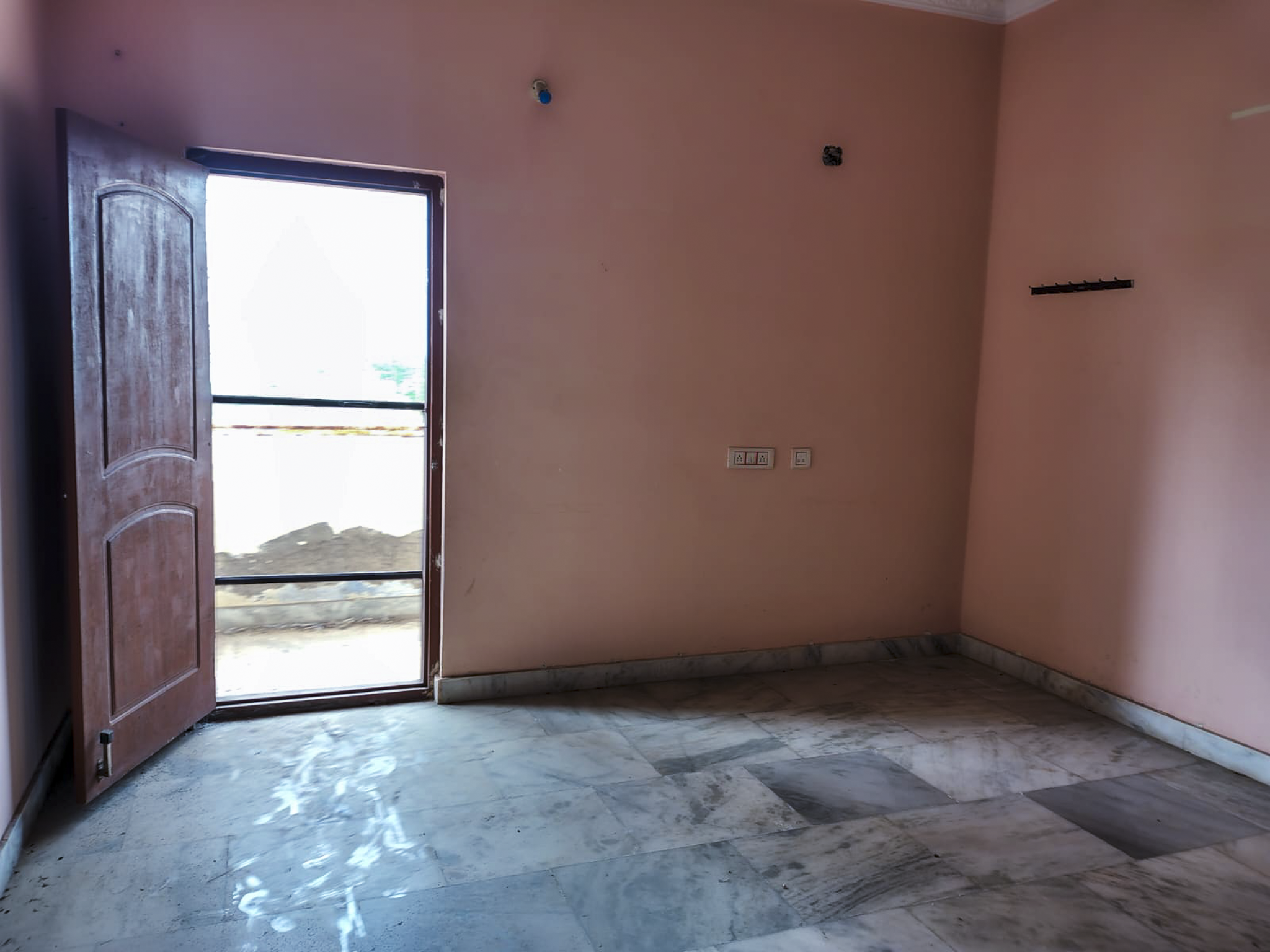 2 BHK Flat for sale in SWETHA RESIDENCY , NUNNA  ::  Contact - 9014758586, 7989574791, NUNNA  :: Contact No - 9014758586, 7989574791 Vijayawada — photo 12