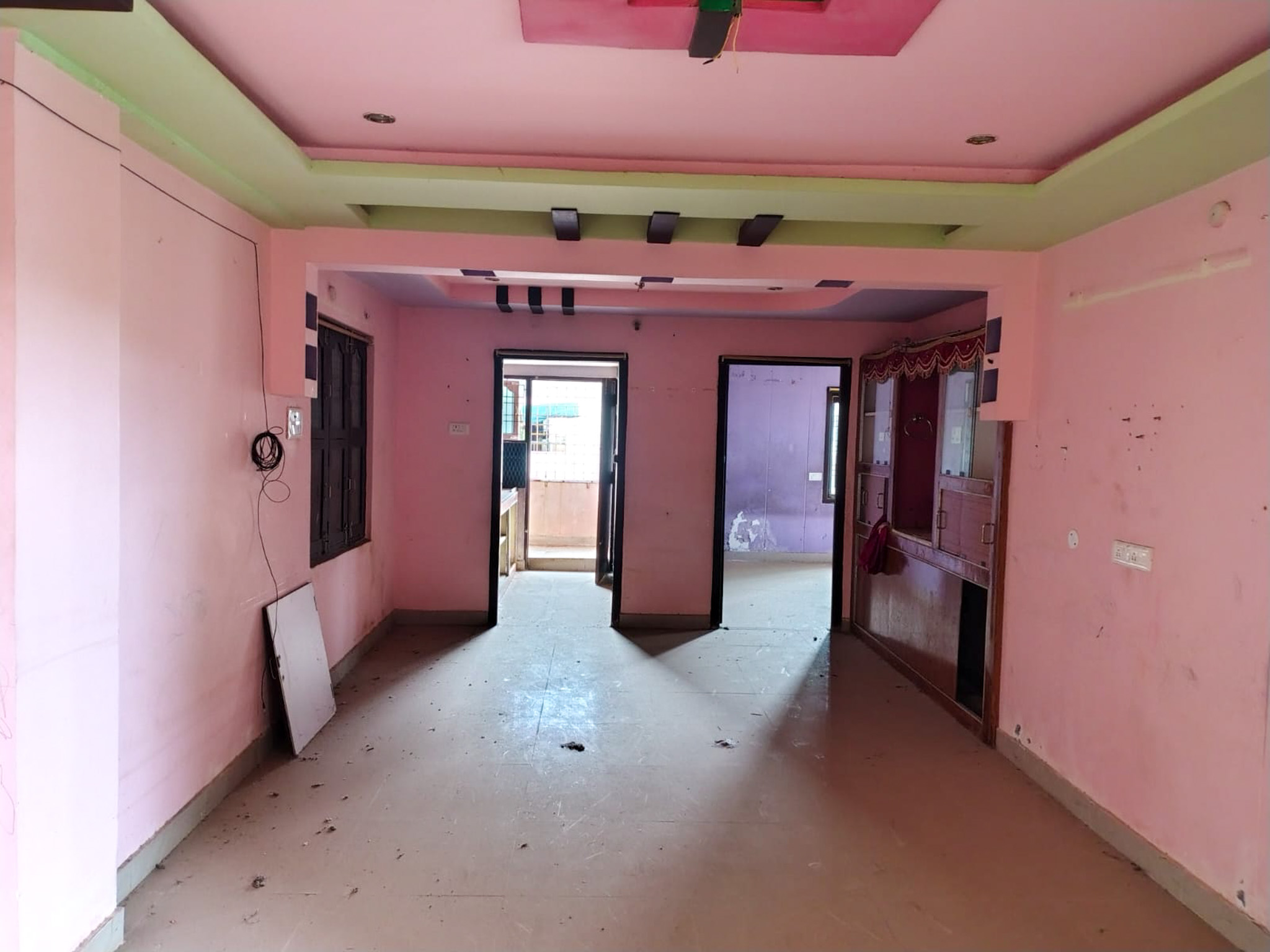 740 square feet Flat for sale in DESIRE RESIDENCY  :: Contact 9014758586, 7989574791, Nuziveedu   :: Contact - 9014758586, 7989574791 Nuzvid — photo 10