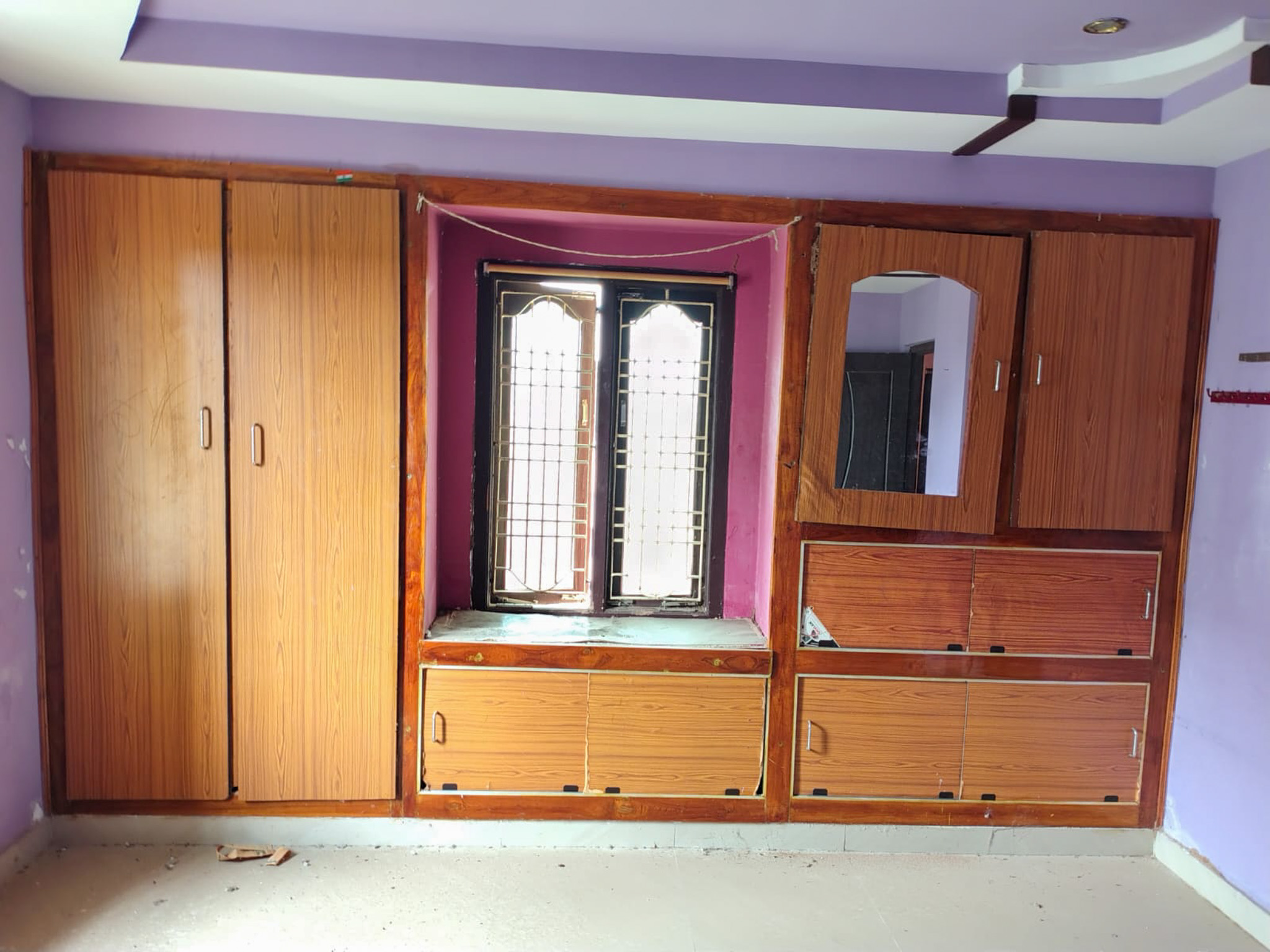 740 square feet Flat for sale in DESIRE RESIDENCY  :: Contact 9014758586, 7989574791, Nuziveedu   :: Contact - 9014758586, 7989574791 Nuzvid — photo 7