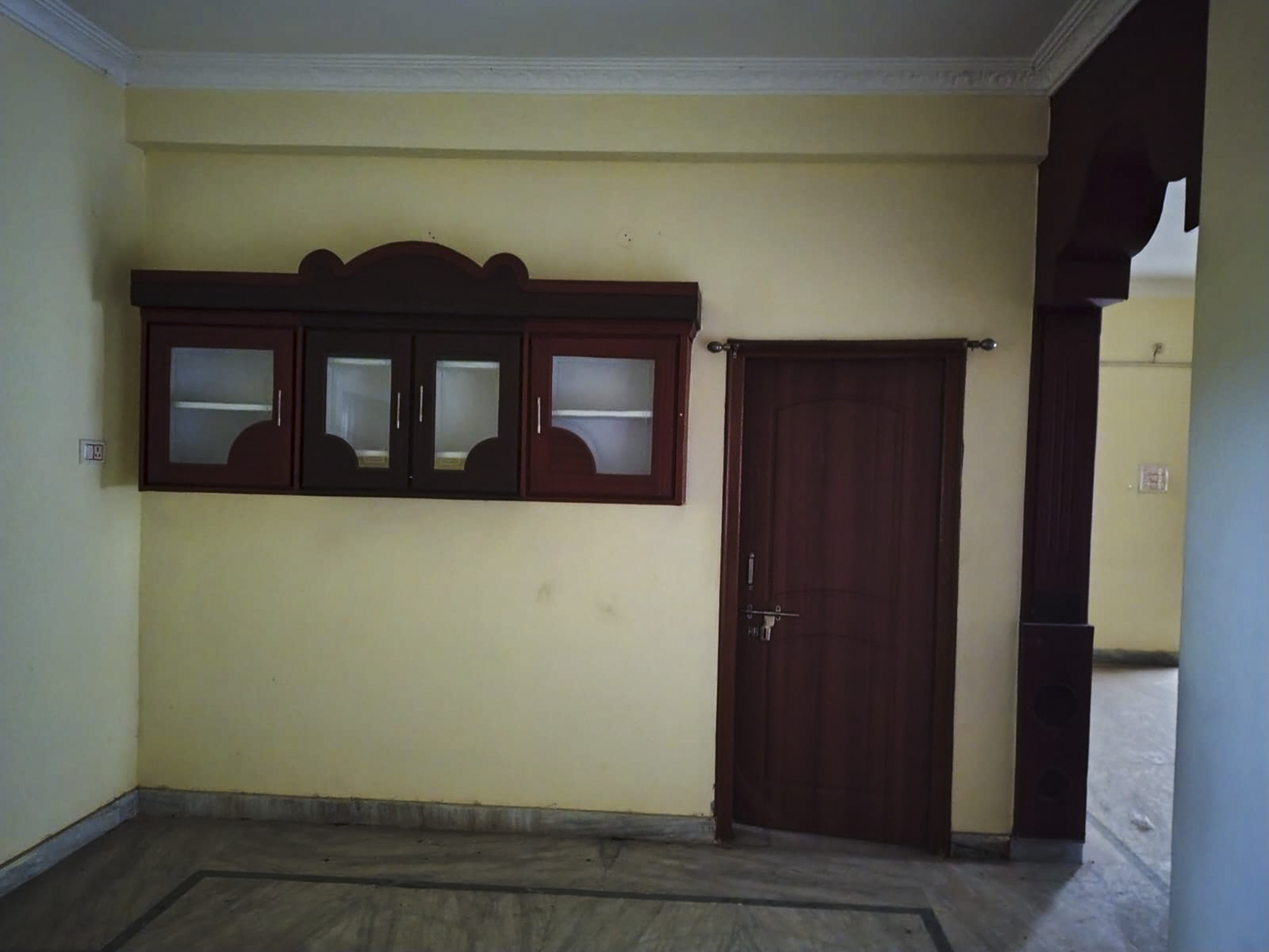 2 BHK Flat for sale in SWETHA RESIDENCY , NUNNA  ::  Contact - 9014758586, 7989574791, NUNNA  :: Contact No - 9014758586, 7989574791 Vijayawada — photo 13