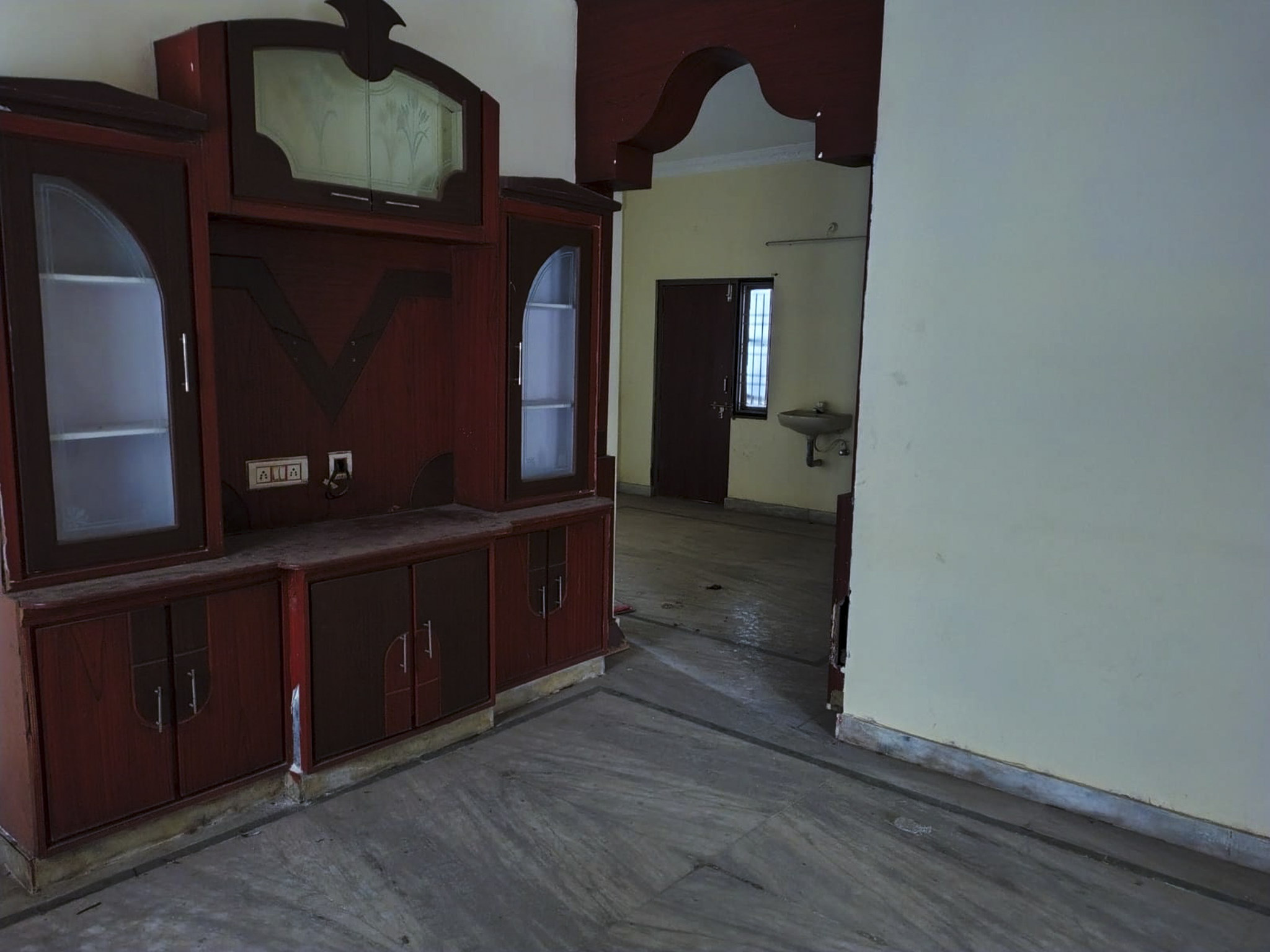 2 BHK Flat for sale in SWETHA RESIDENCY , NUNNA  ::  Contact - 9014758586, 7989574791, NUNNA  :: Contact No - 9014758586, 7989574791 Vijayawada — photo 15